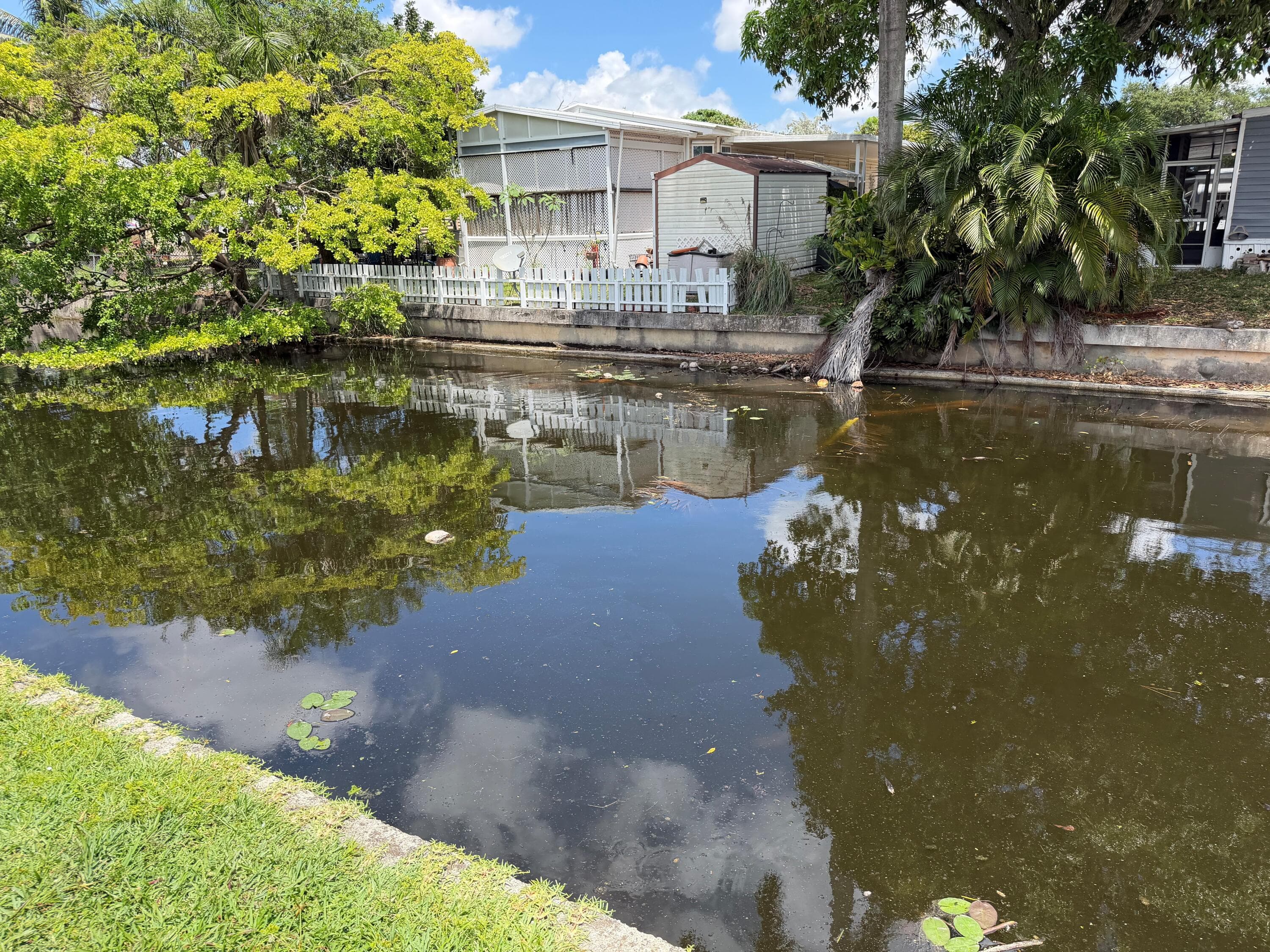 1670 SW 85th Avenue, Davie, FL 33324 — photo 5 of 9