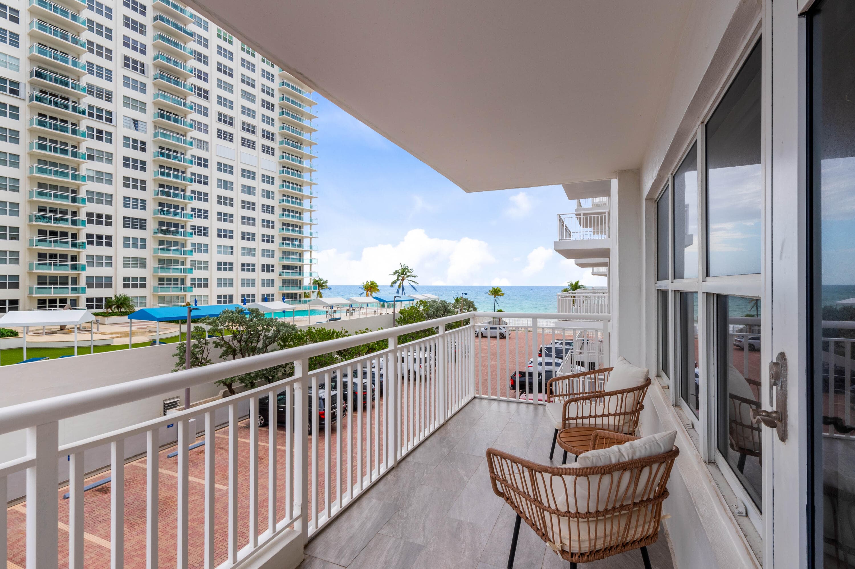 3850 Galt Ocean Drive 308, Fort Lauderdale, FL 33308 — photo 11 of 40