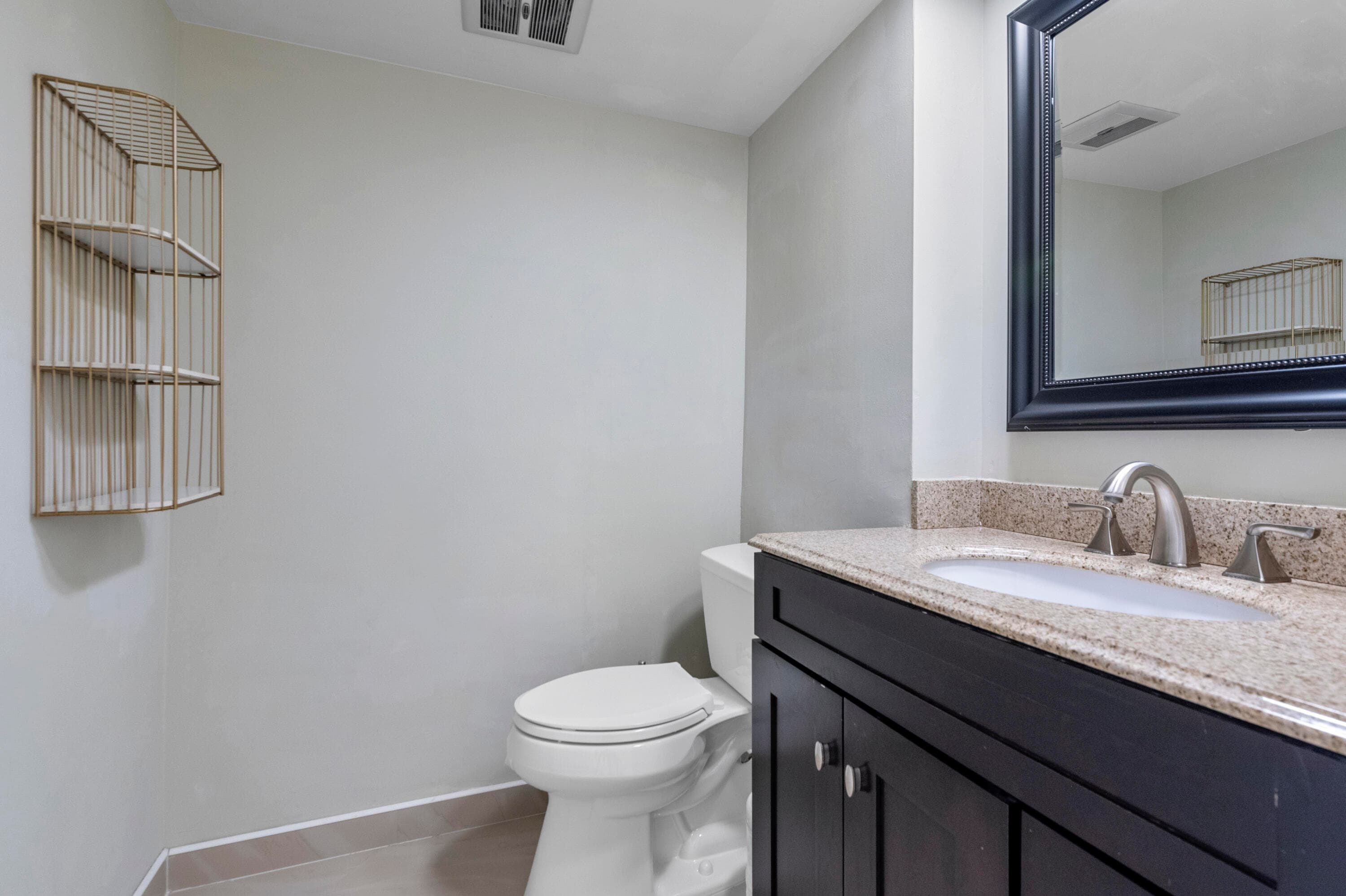 3850 Galt Ocean Drive 308, Fort Lauderdale, FL 33308 — photo 17 of 40