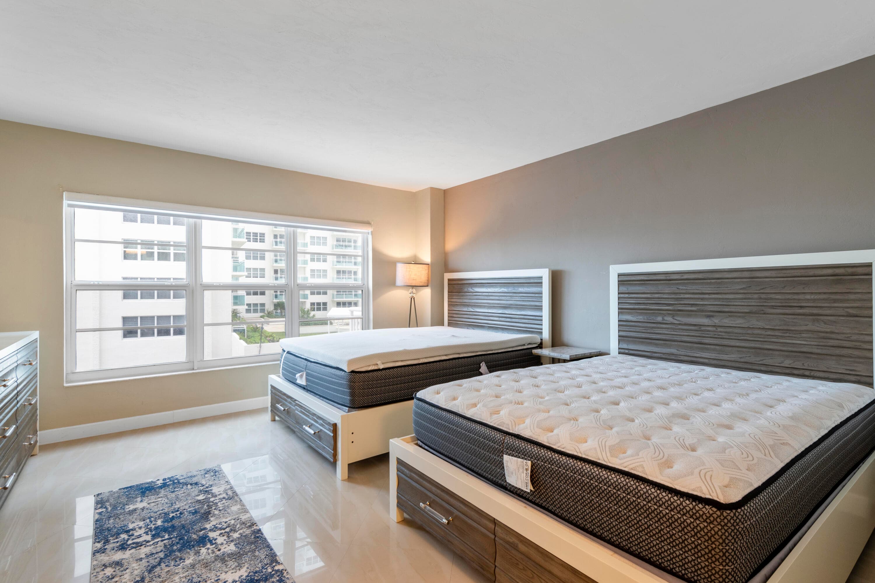 3850 Galt Ocean Drive 308, Fort Lauderdale, FL 33308 — photo 16 of 40