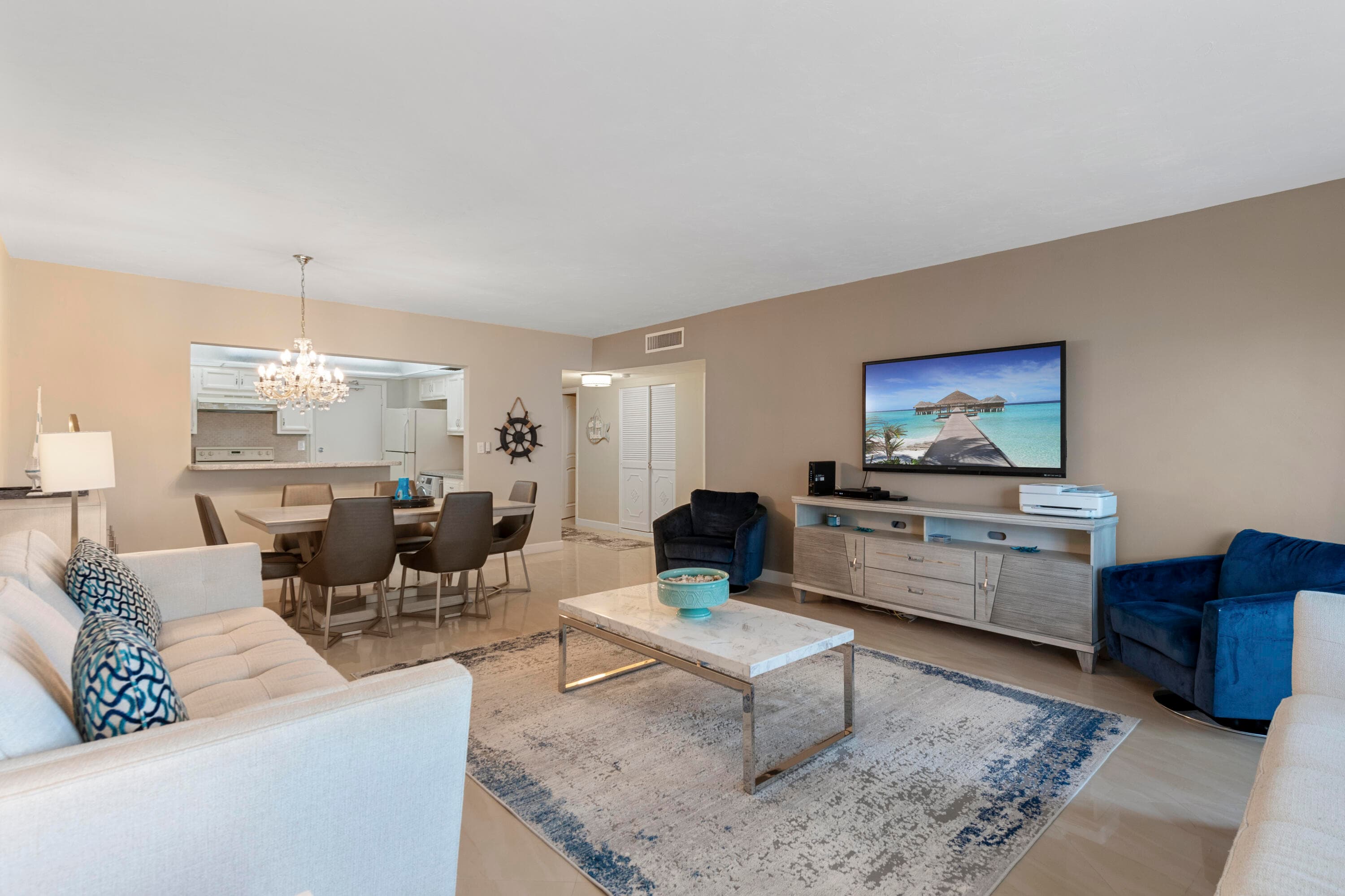 3850 Galt Ocean Drive 308, Fort Lauderdale, FL 33308 — photo 1 of 40