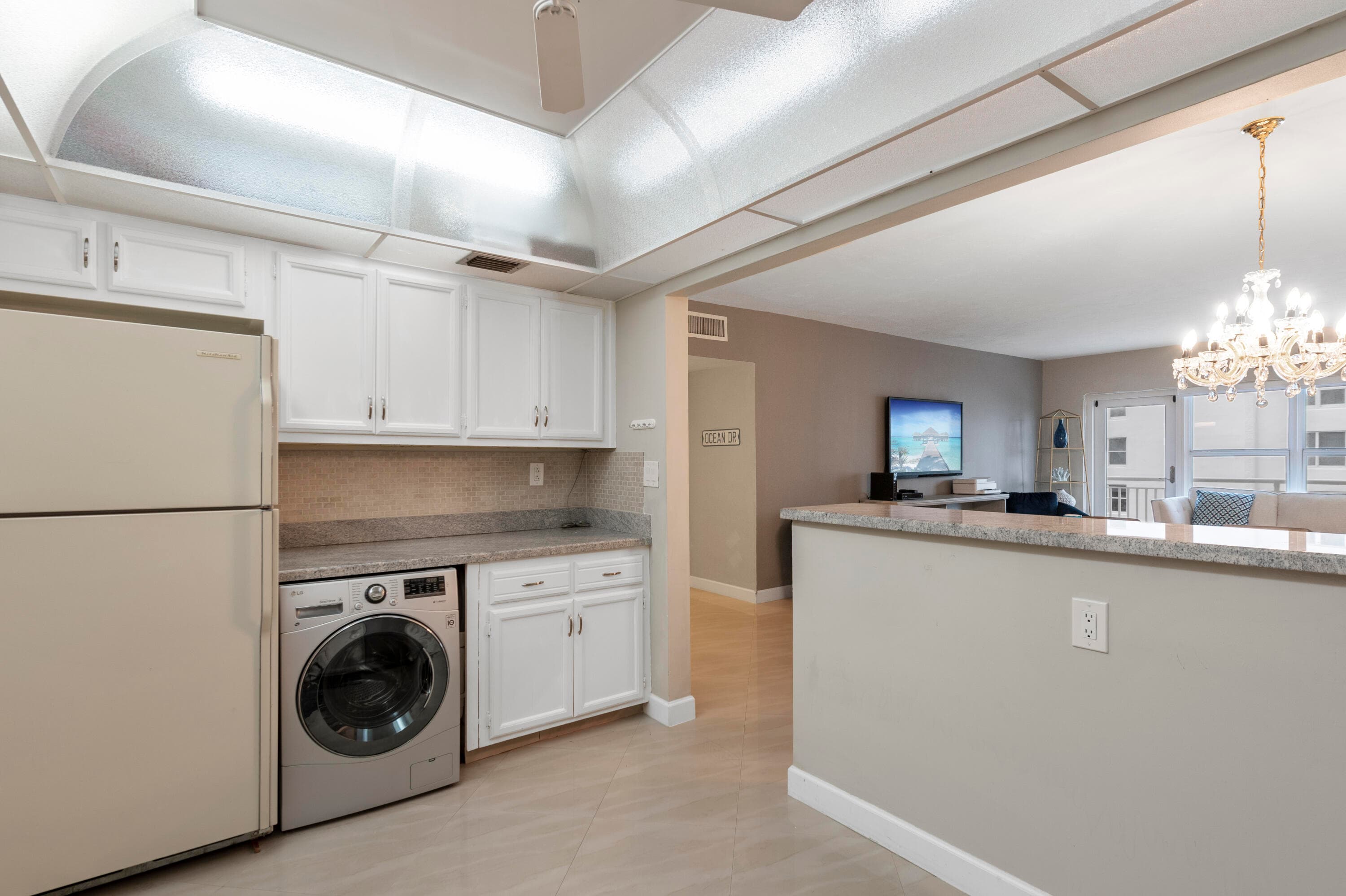 3850 Galt Ocean Drive 308, Fort Lauderdale, FL 33308 — photo 29 of 40