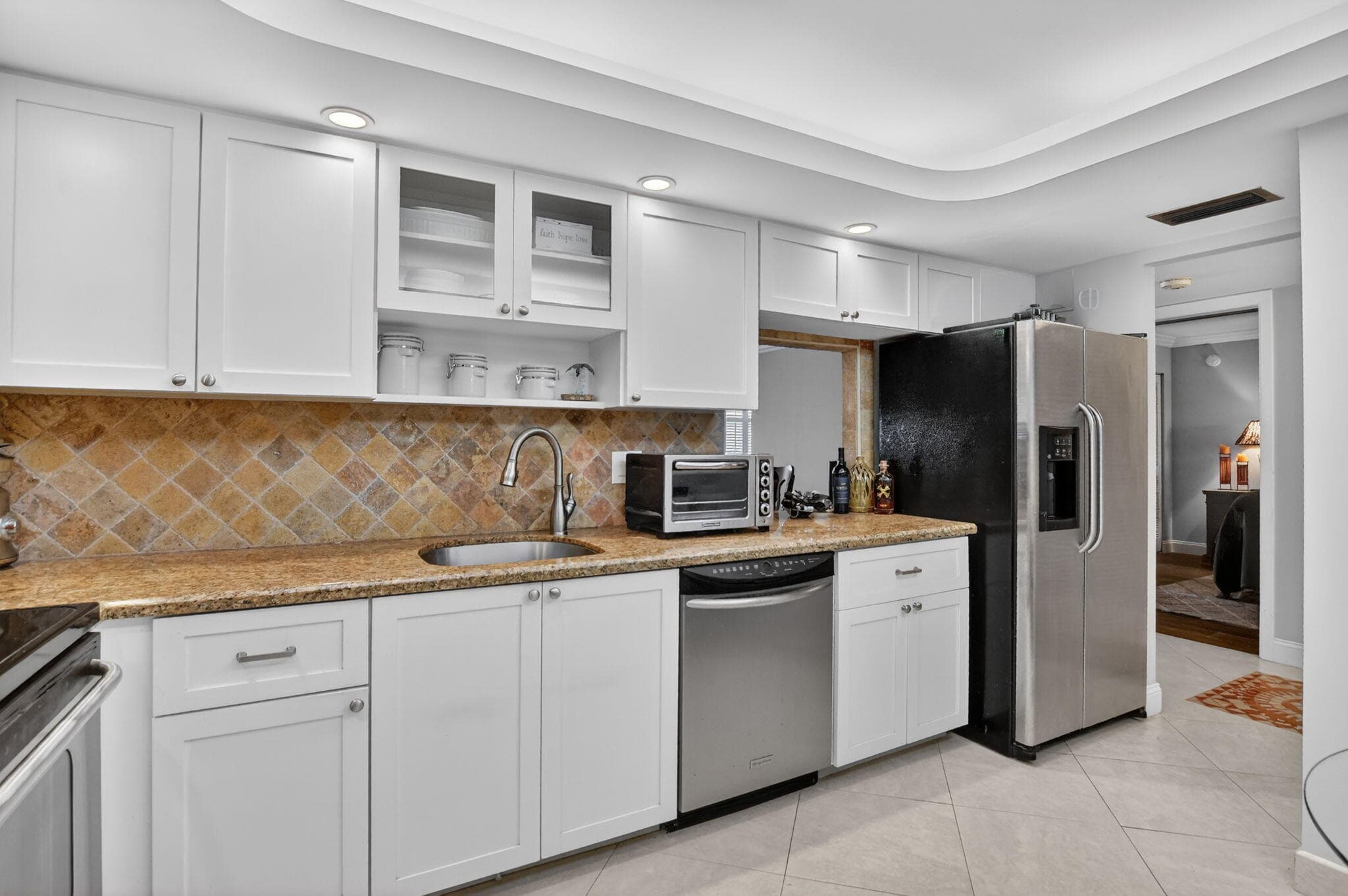 6300 NW 2nd Avenue 306, Boca Raton, FL 33487 — photo 19 of 43