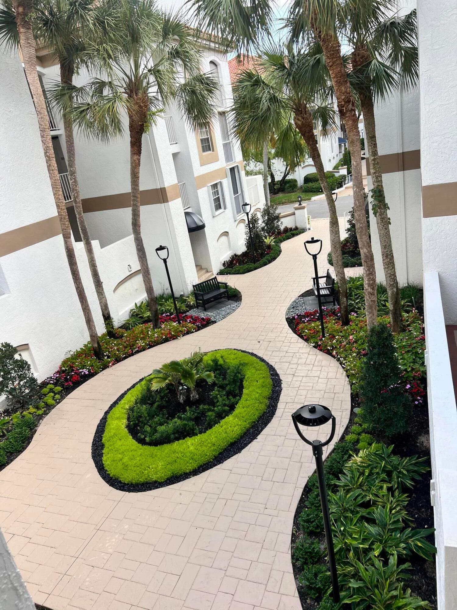 7370 Orangewood Lane 204, Boca Raton, FL 33433 — photo 19 of 27