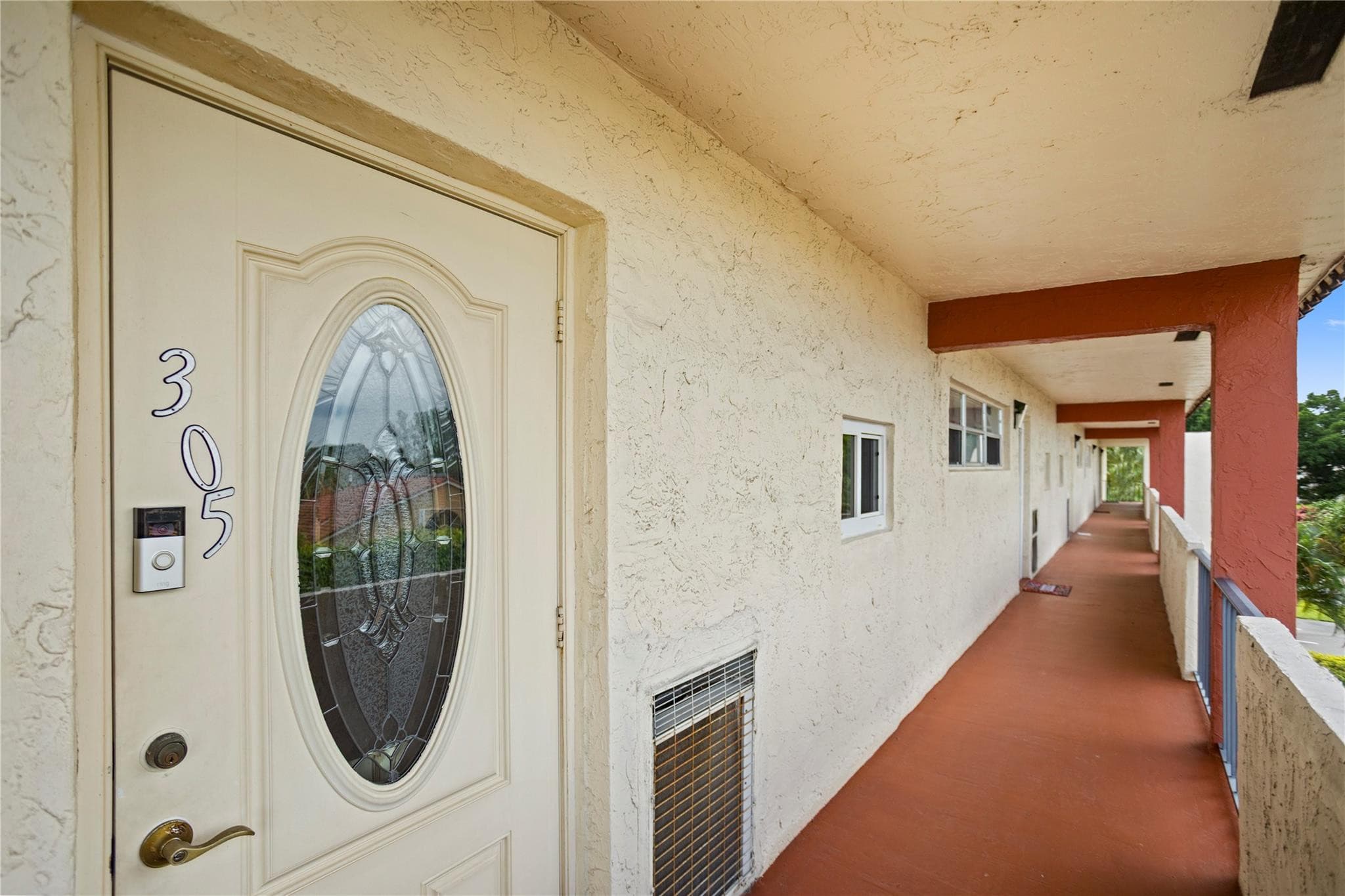 8990 S Hollybrook Boulevard Unit 305, Pembroke Pines, FL 33025 — photo 2 of 44