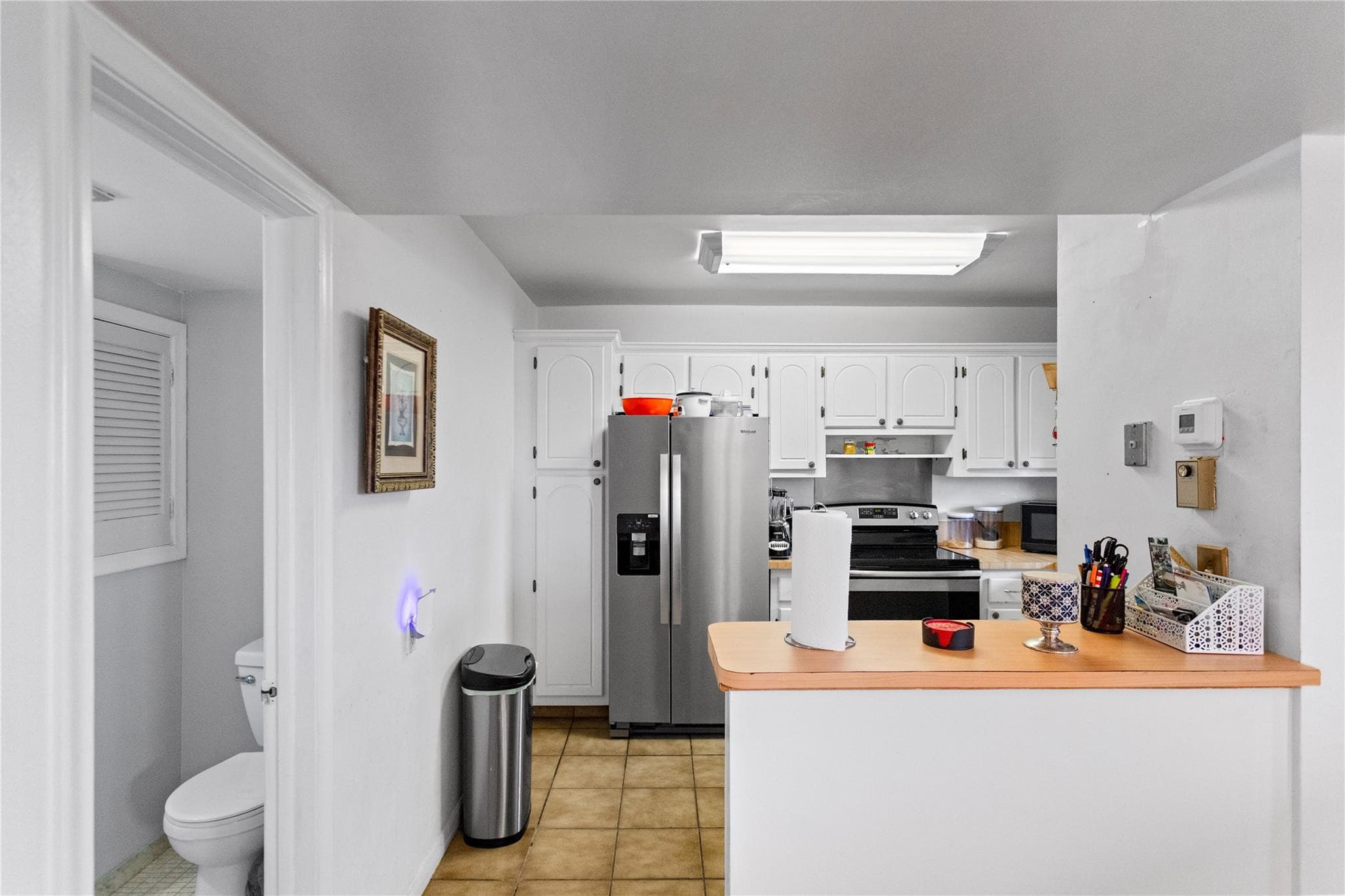8990 S Hollybrook Boulevard Unit 305, Pembroke Pines, FL 33025 — photo 10 of 44