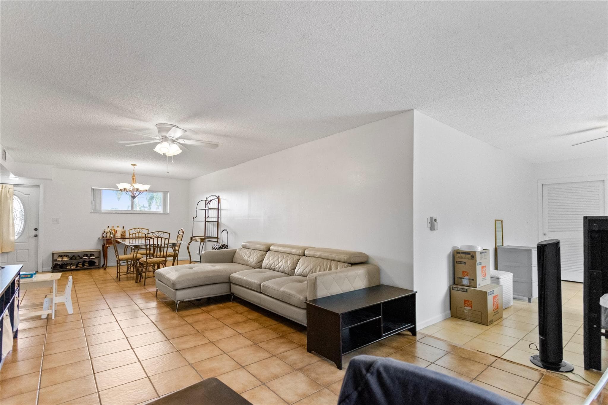 8990 S Hollybrook Boulevard Unit 305, Pembroke Pines, FL 33025 — photo 22 of 44