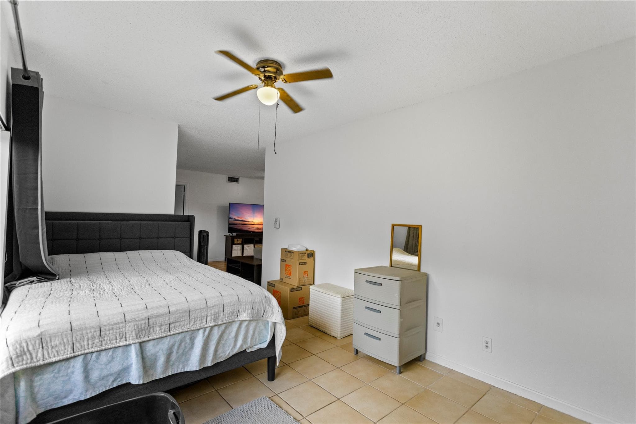 8990 S Hollybrook Boulevard Unit 305, Pembroke Pines, FL 33025 — photo 25 of 44