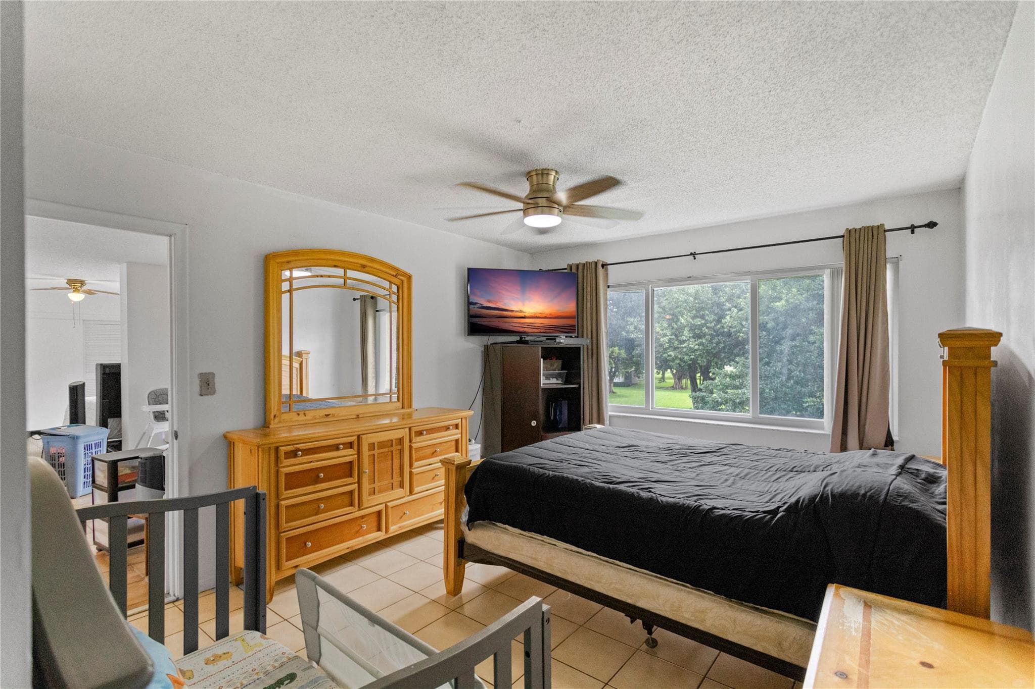8990 S Hollybrook Boulevard Unit 305, Pembroke Pines, FL 33025 — photo 32 of 44