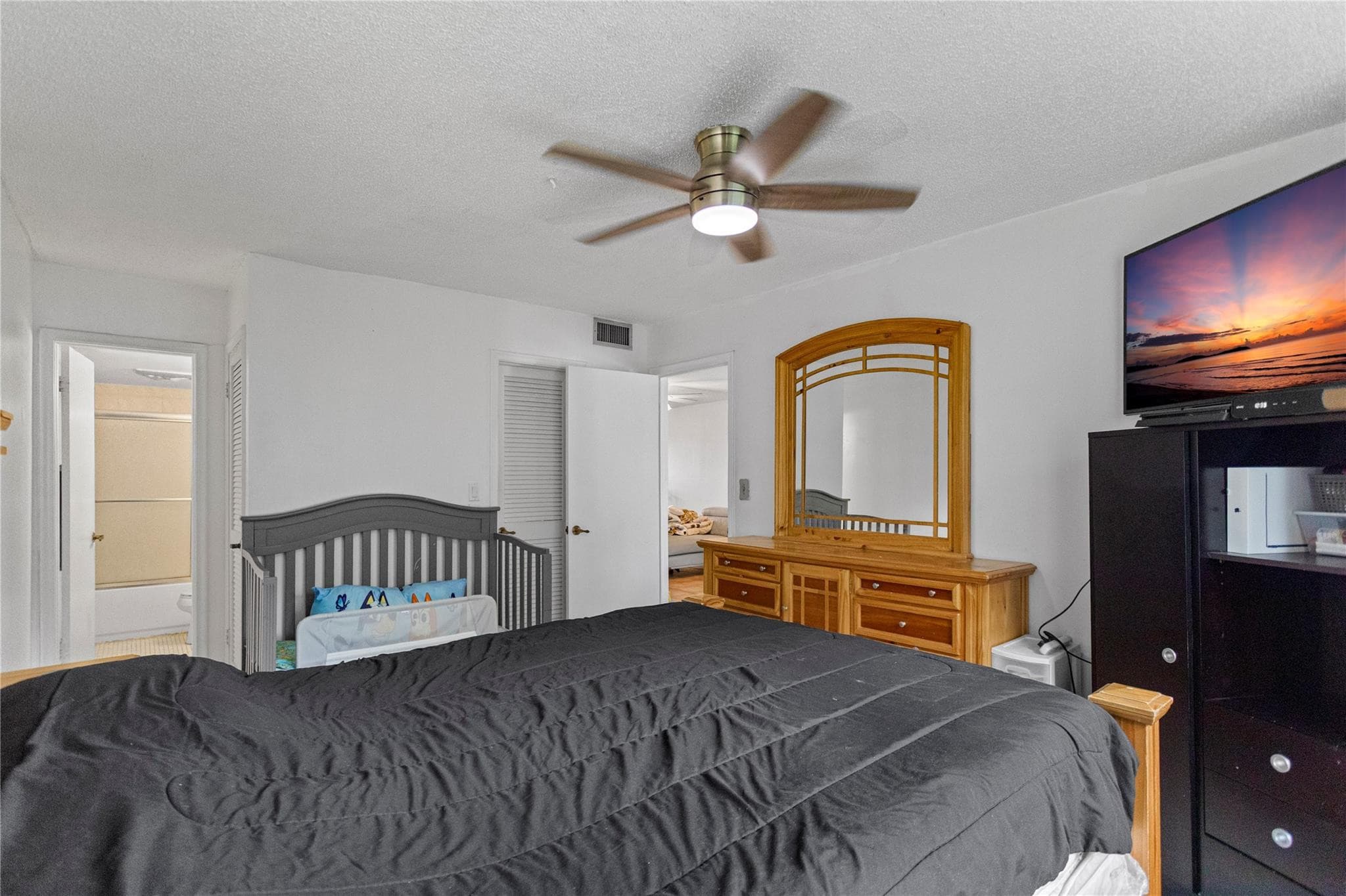 8990 S Hollybrook Boulevard Unit 305, Pembroke Pines, FL 33025 — photo 34 of 44