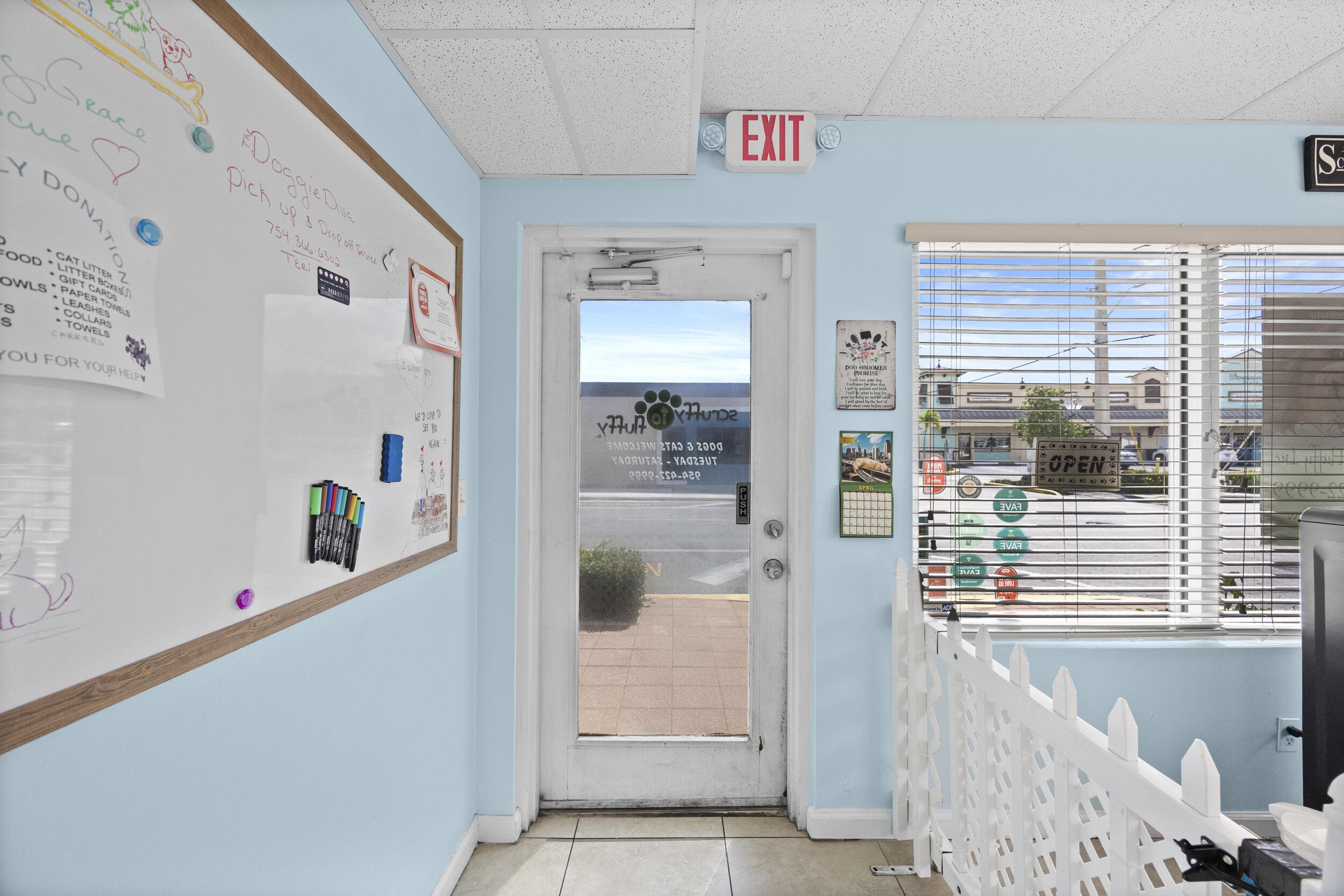 101 NE 2nd Avenue, Deerfield Beach, FL — photo 8 of 20