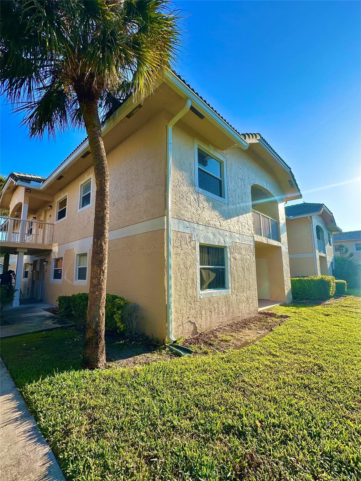 12165 Royal Palm Boulevard 3c, Coral Springs, FL 33065 — photo 1 of 14