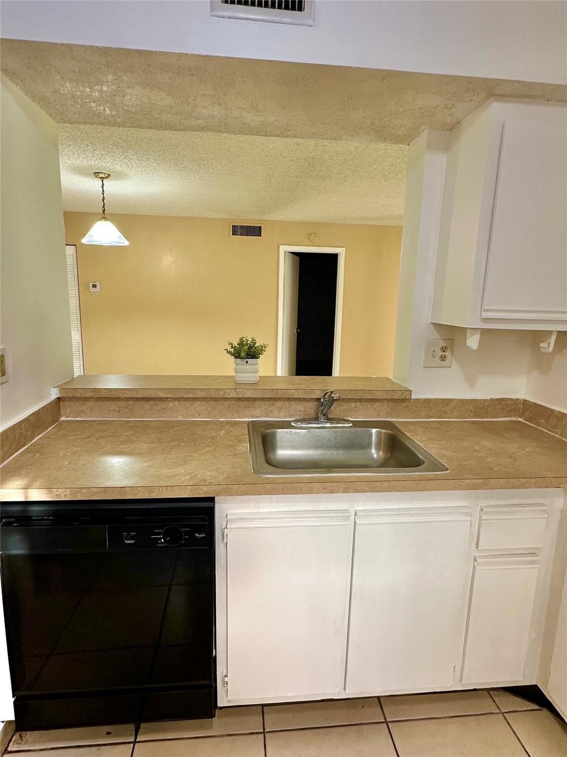 12165 Royal Palm Boulevard 3c, Coral Springs, FL 33065 — photo 3 of 14