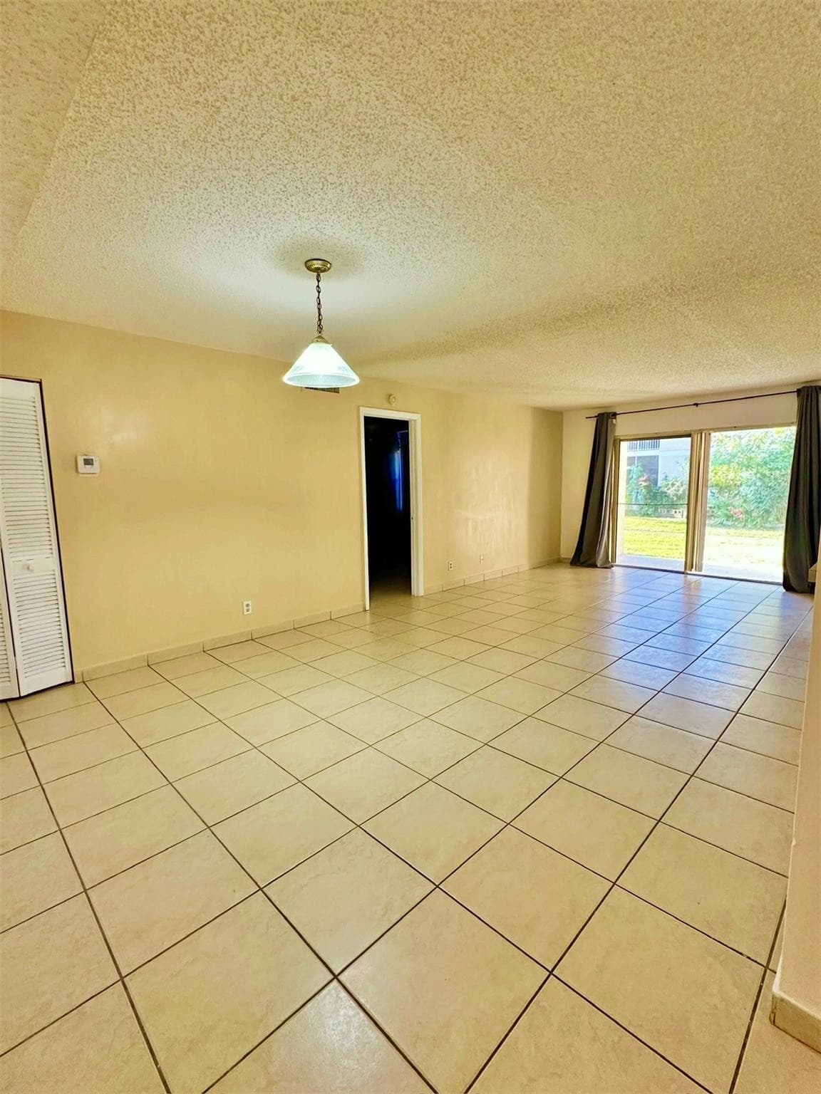 12165 Royal Palm Boulevard 3c, Coral Springs, FL 33065 — photo 5 of 14