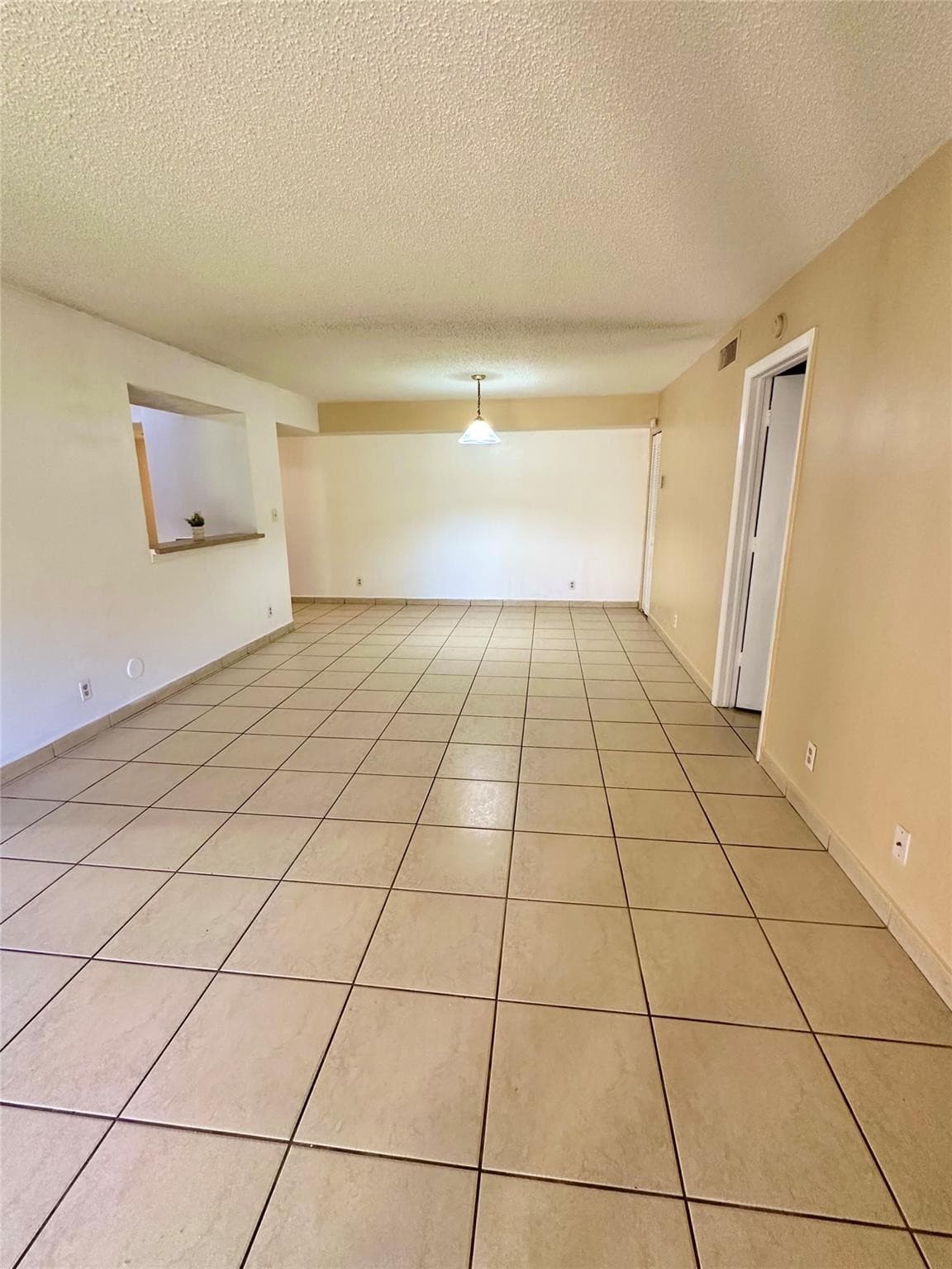 12165 Royal Palm Boulevard 3c, Coral Springs, FL 33065 — photo 6 of 14