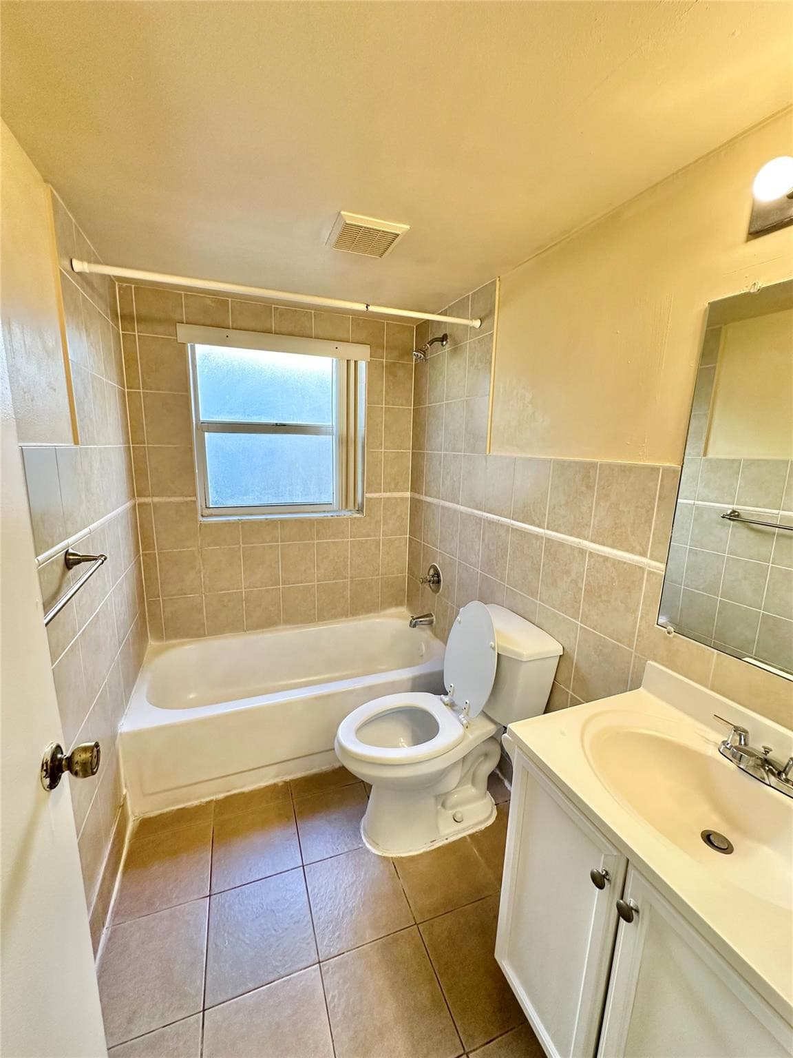 12165 Royal Palm Boulevard 3c, Coral Springs, FL 33065 — photo 7 of 14