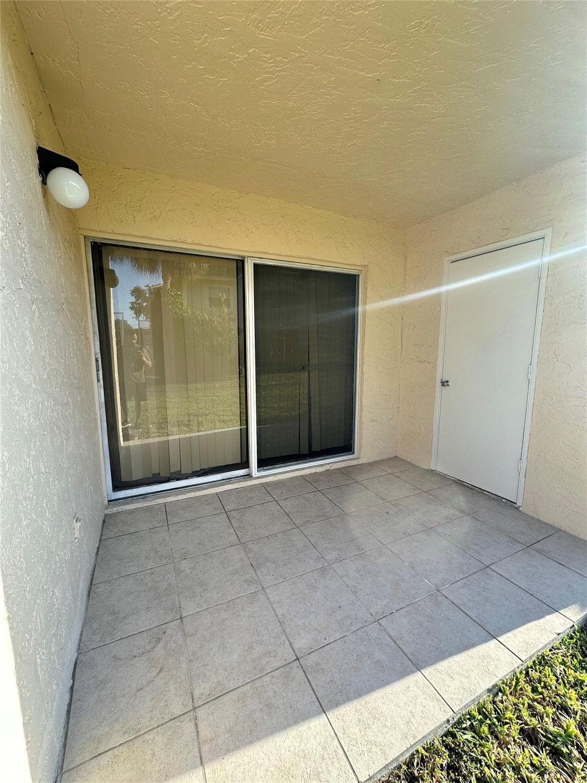 12165 Royal Palm Boulevard 3c, Coral Springs, FL 33065 — photo 13 of 14