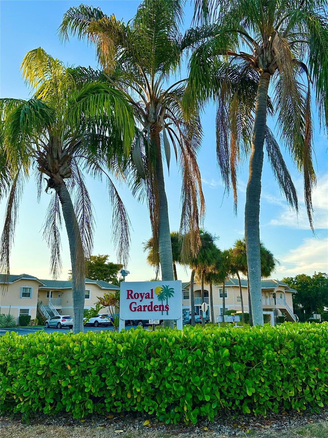 12165 Royal Palm Boulevard 3c, Coral Springs, FL 33065 — photo 14 of 14