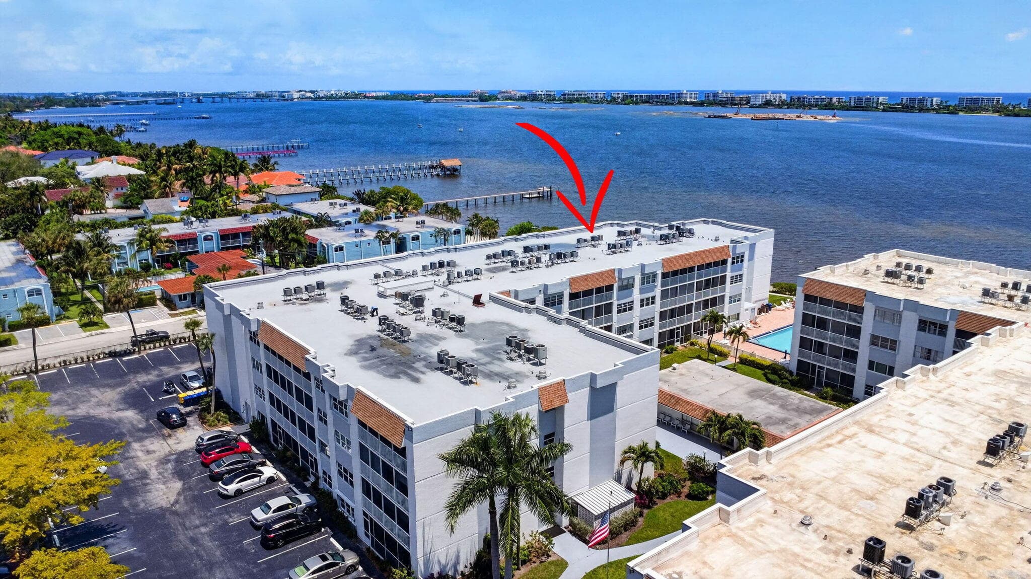 1502 S Lakeside Drive 214, Lake Worth Beach, FL 33460 — photo 51 of 56