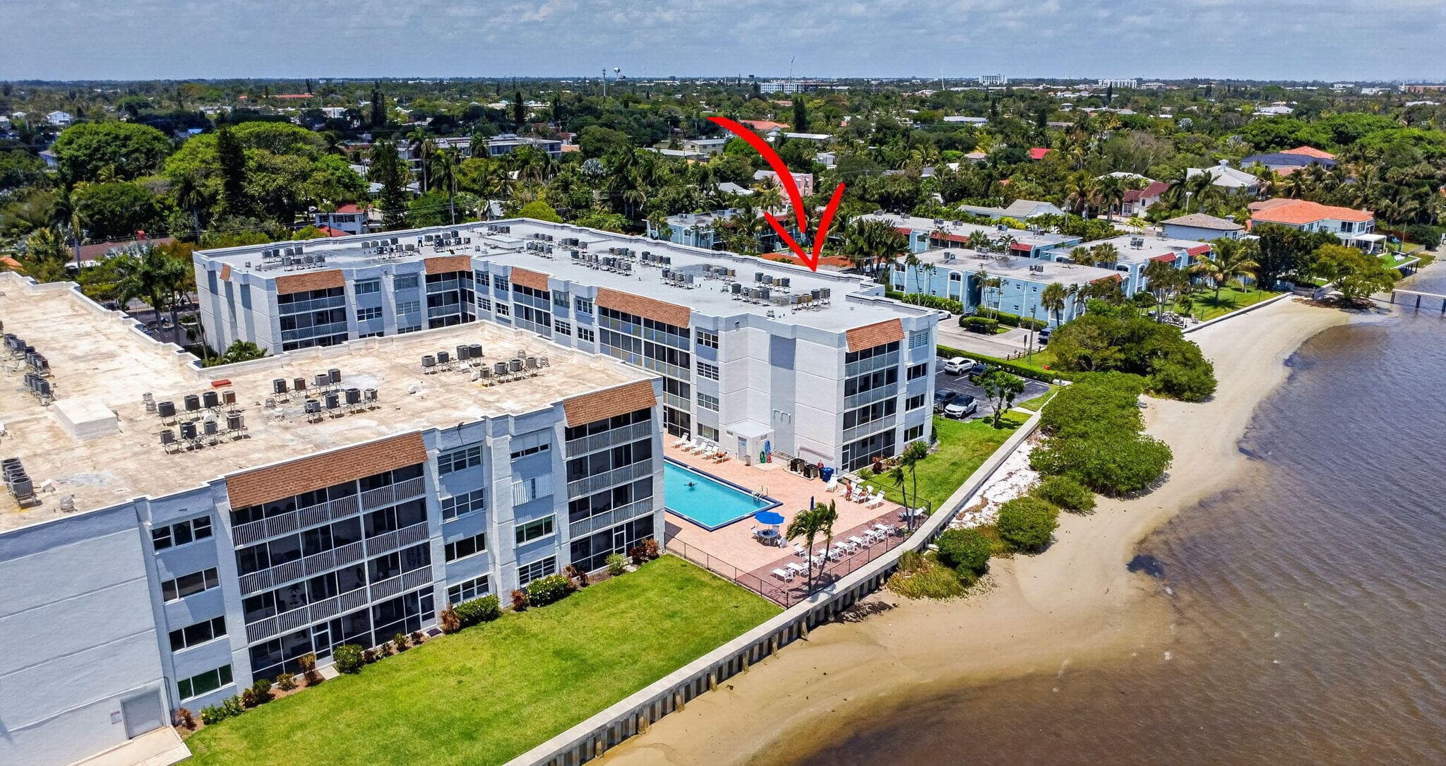 1502 S Lakeside Drive 214, Lake Worth Beach, FL 33460 — photo 53 of 56