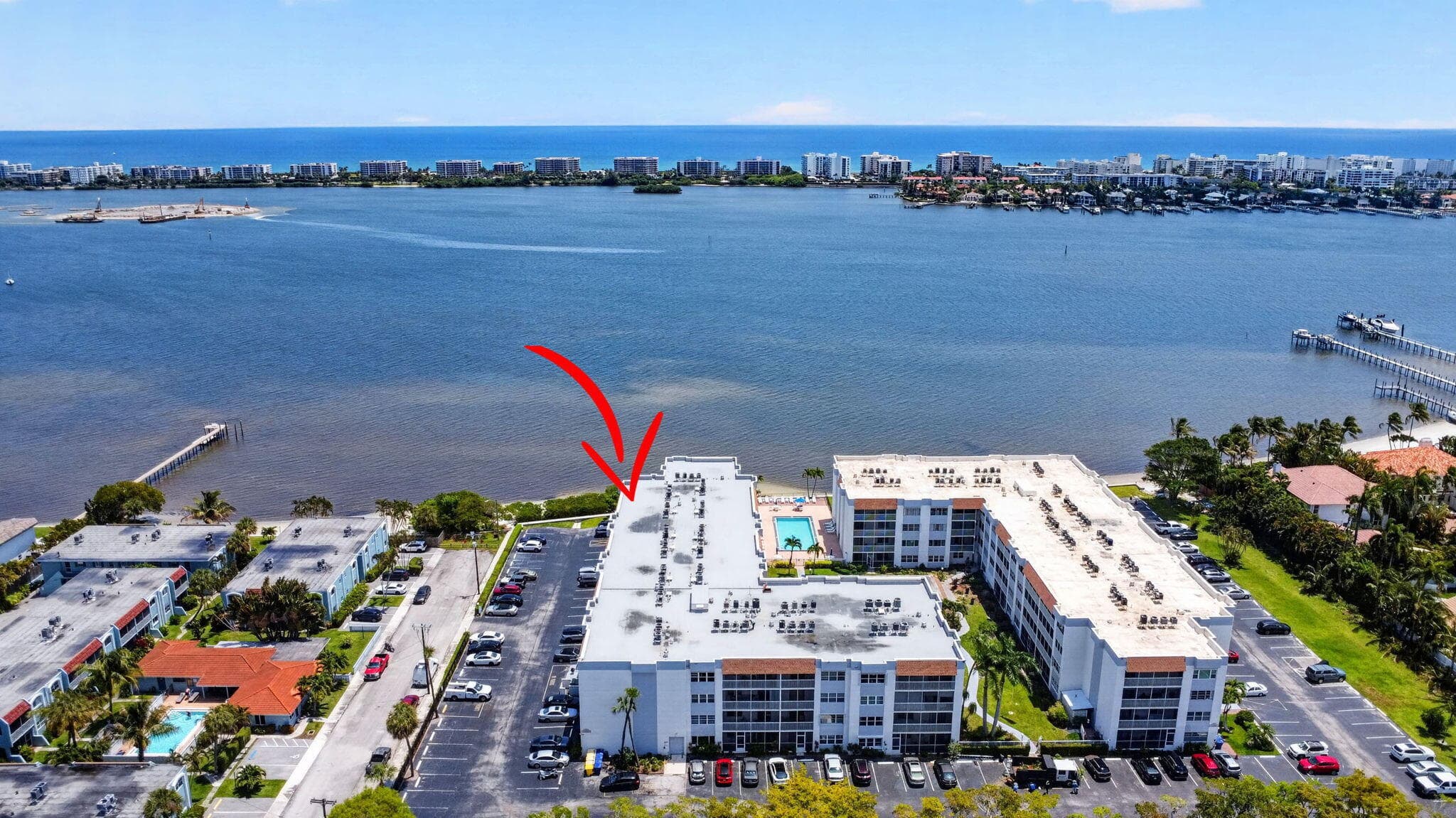 1502 S Lakeside Drive 214, Lake Worth Beach, FL 33460 — photo 54 of 56