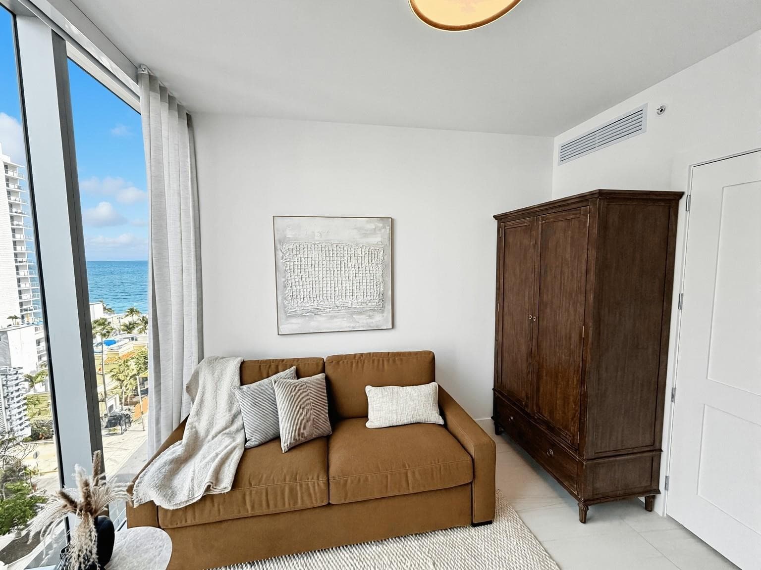 151 N Seabreeze Boulevard 603, Fort Lauderdale, FL 33304 — photo 10 of 57