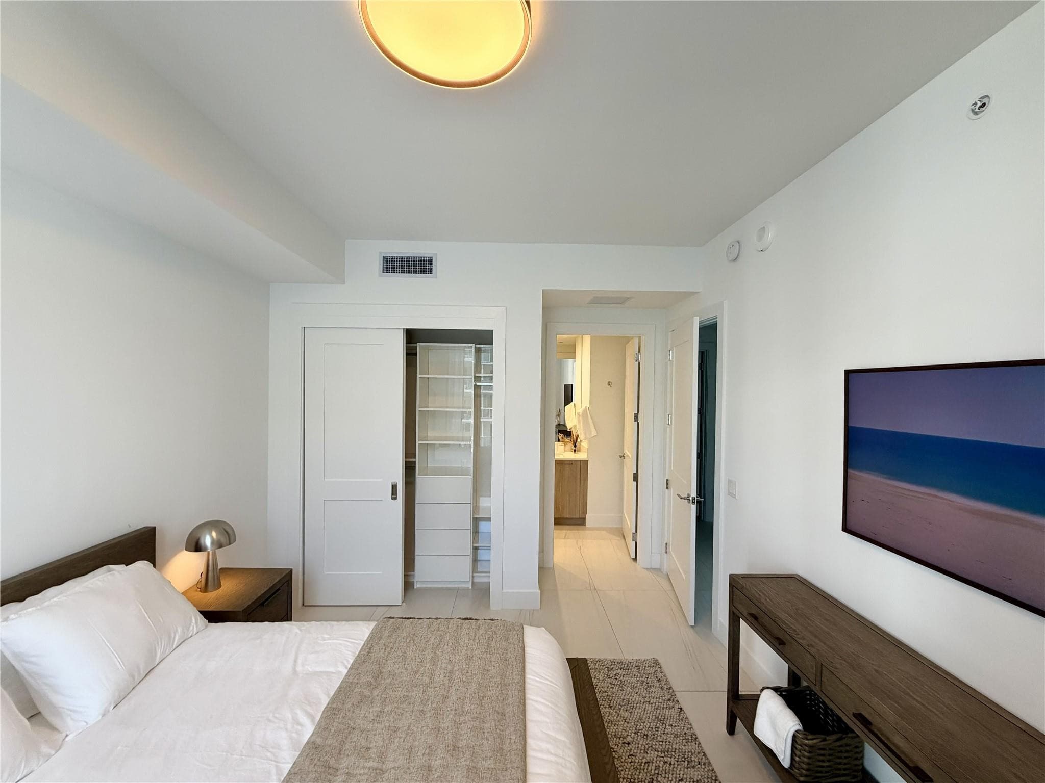 151 N Seabreeze Boulevard 603, Fort Lauderdale, FL 33304 — photo 18 of 57