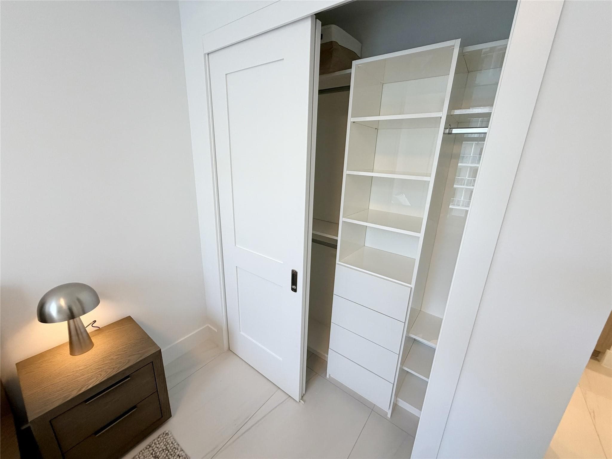 151 N Seabreeze Boulevard 603, Fort Lauderdale, FL 33304 — photo 20 of 57
