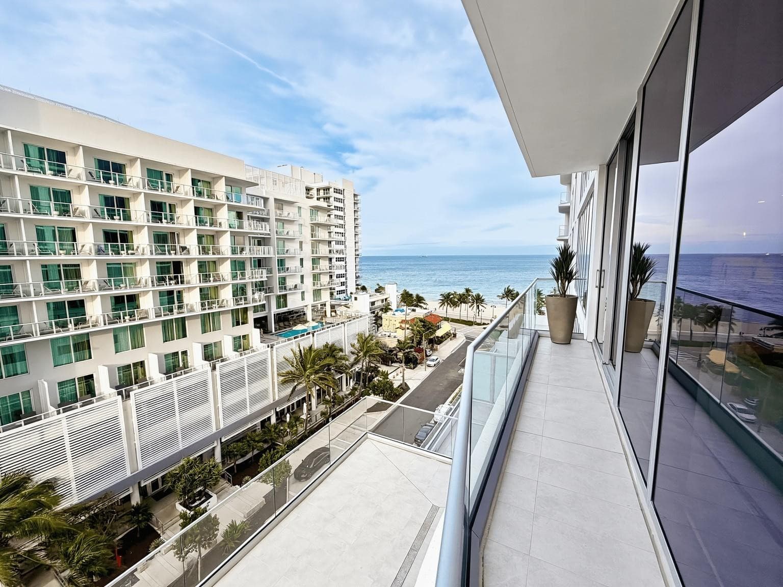 151 N Seabreeze Boulevard 603, Fort Lauderdale, FL 33304 — photo 23 of 57