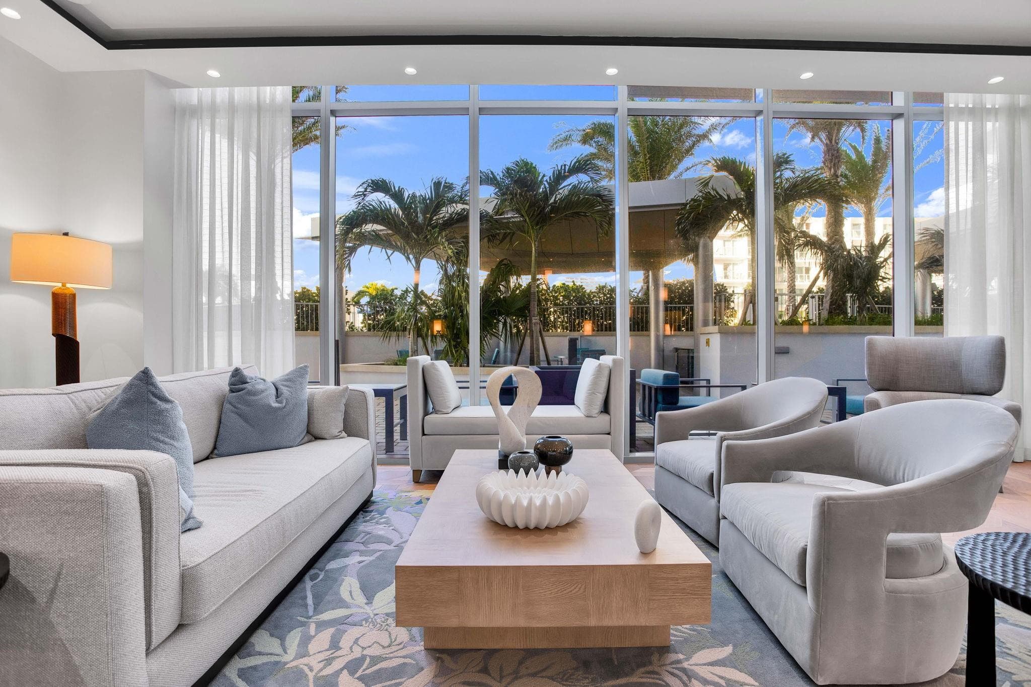 151 N Seabreeze Boulevard 603, Fort Lauderdale, FL 33304 — photo 52 of 57