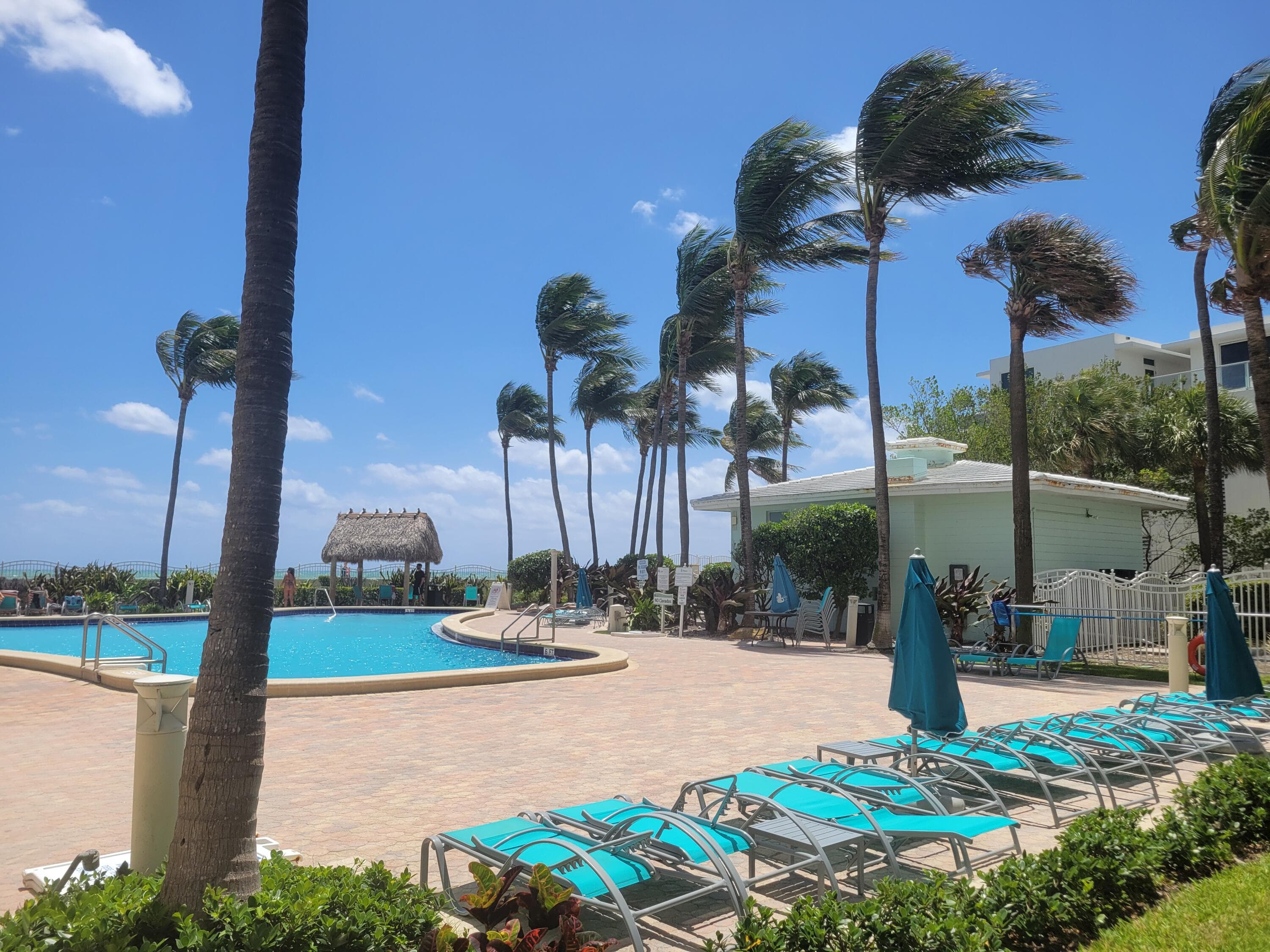 3901 S Ocean Drive 12t, Hollywood, FL 33019 — photo 25 of 37