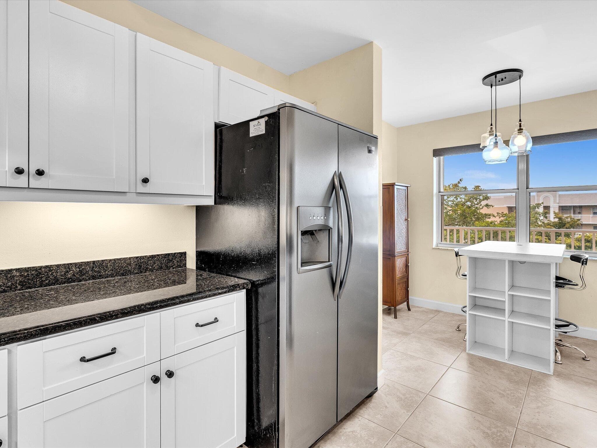 10315 NW 24th Place 404, Sunrise, FL 33322 — photo 9 of 54