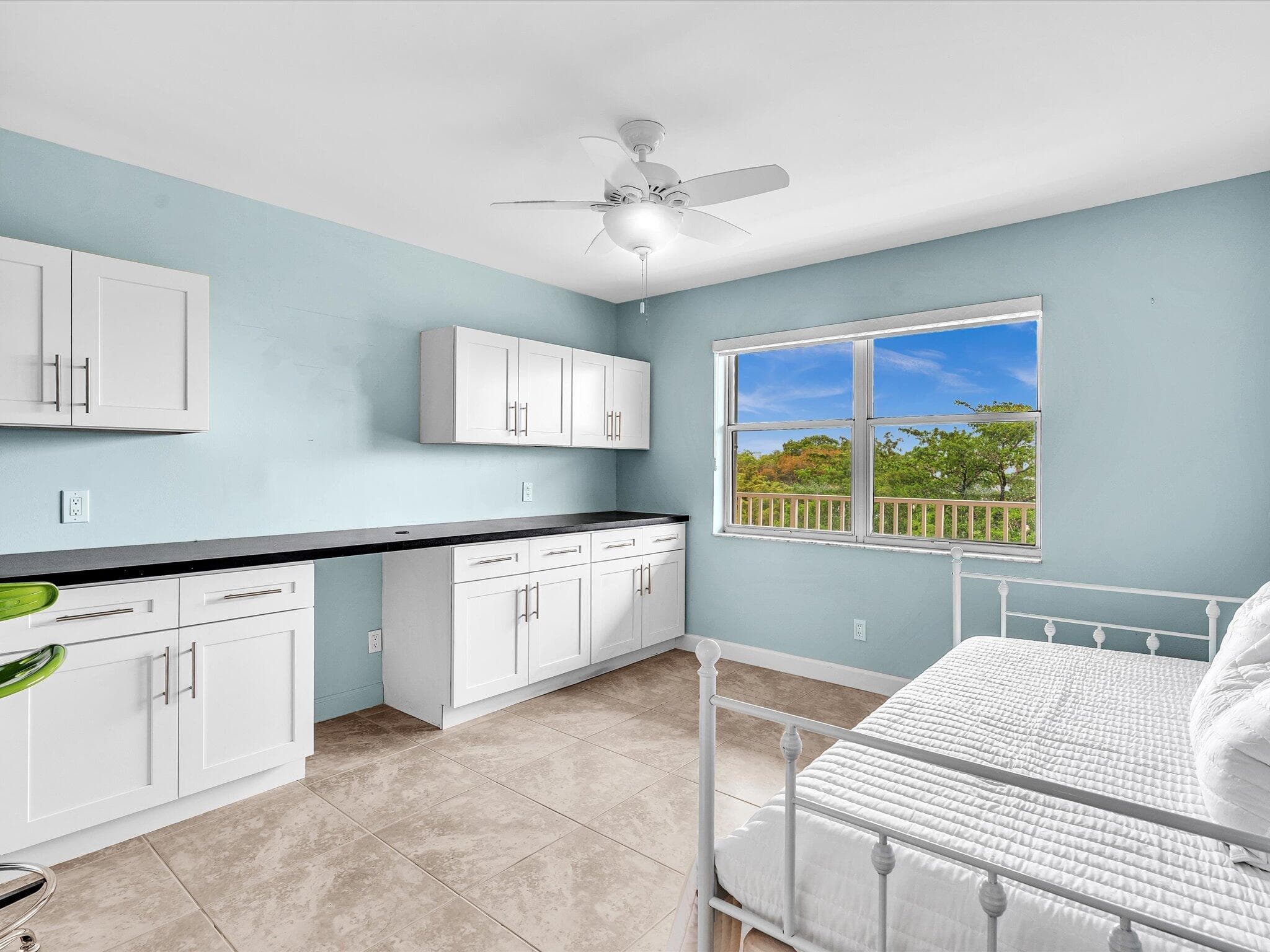 10315 NW 24th Place 404, Sunrise, FL 33322 — photo 12 of 54