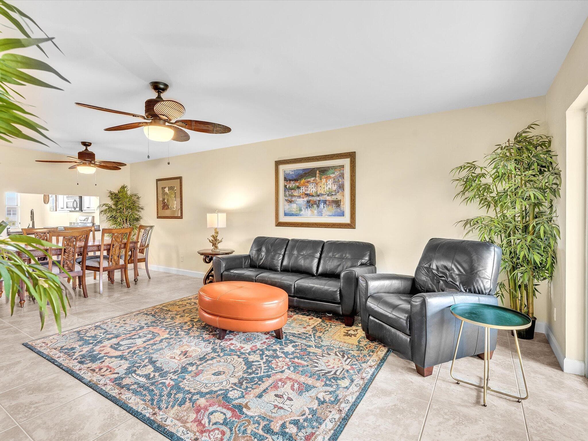 10315 NW 24th Place 404, Sunrise, FL 33322 — photo 25 of 54