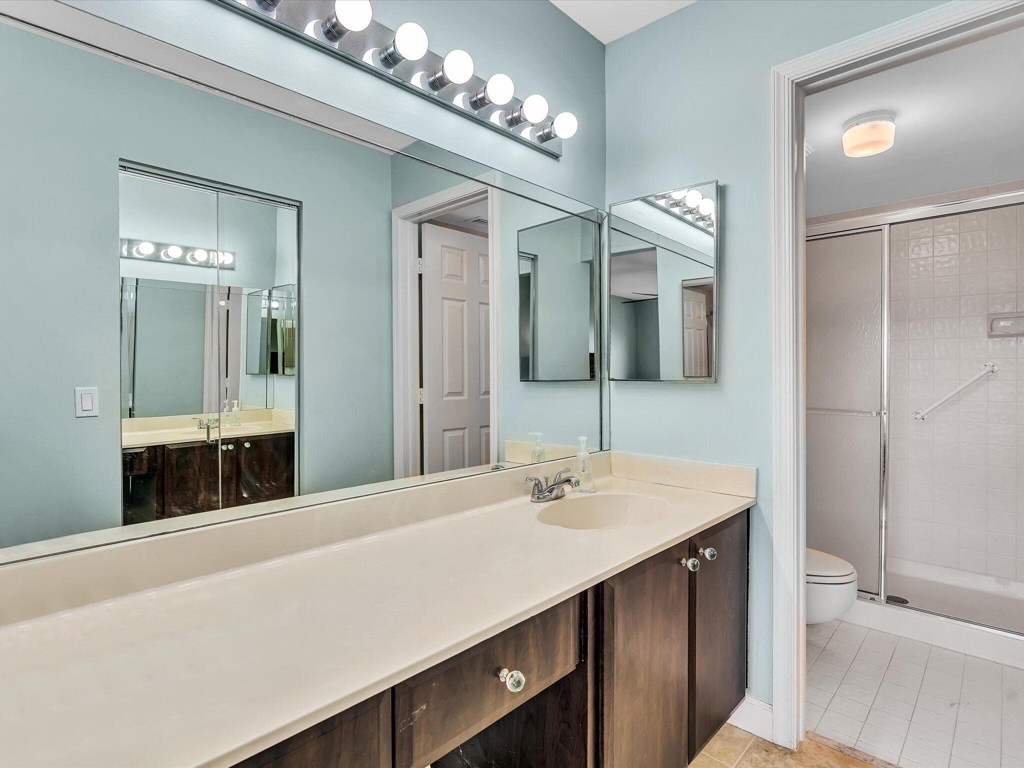 10315 NW 24th Place 404, Sunrise, FL 33322 — photo 31 of 54