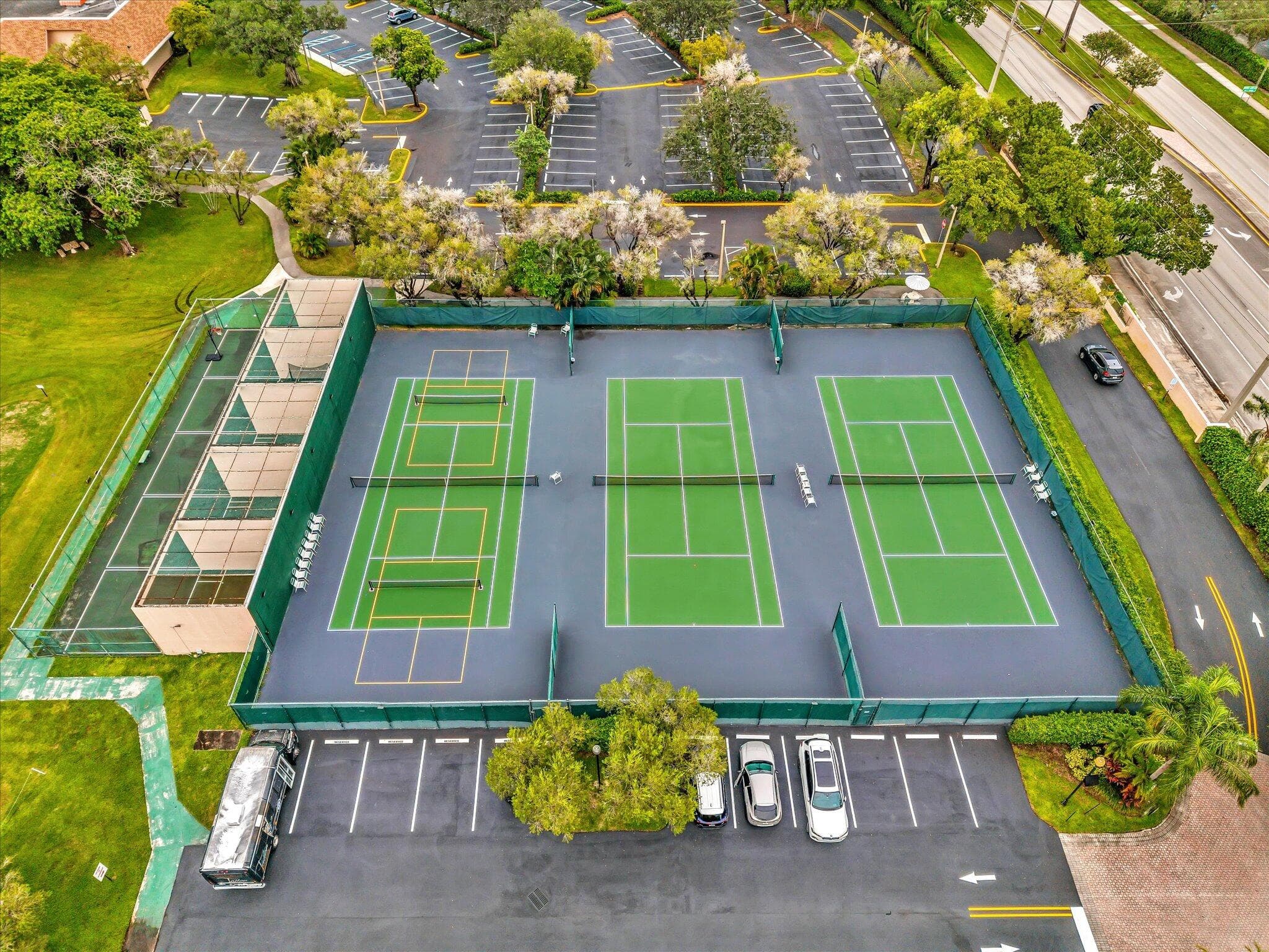 10315 NW 24th Place 404, Sunrise, FL 33322 — photo 45 of 54