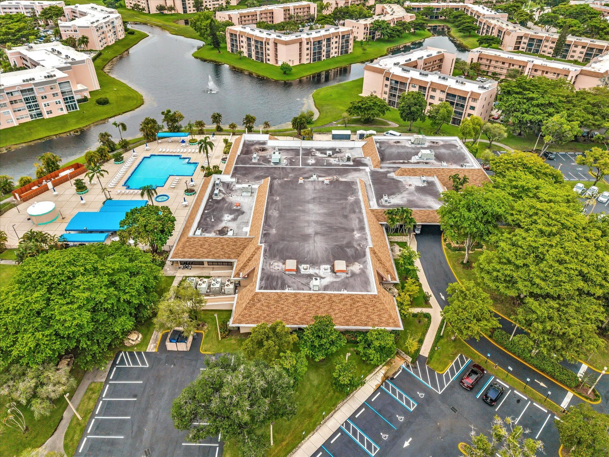 10315 NW 24th Place 404, Sunrise, FL 33322 — photo 46 of 54