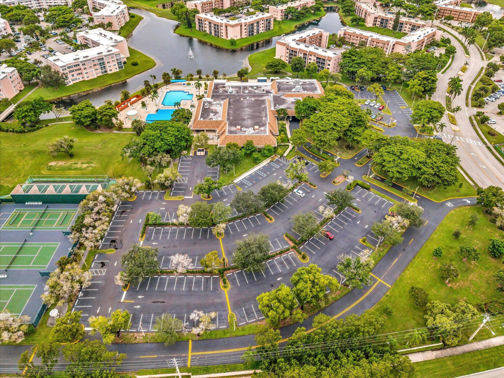 10315 NW 24th Place 404, Sunrise, FL 33322 — photo 47 of 54