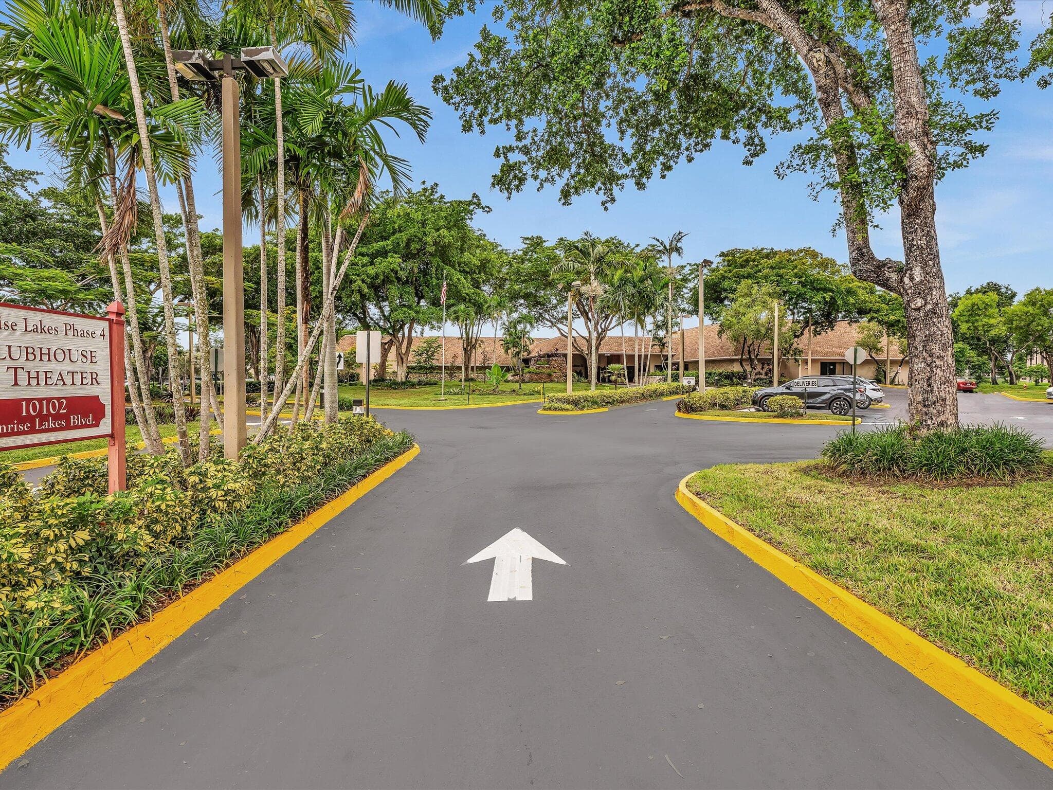 10315 NW 24th Place 404, Sunrise, FL 33322 — photo 34 of 54