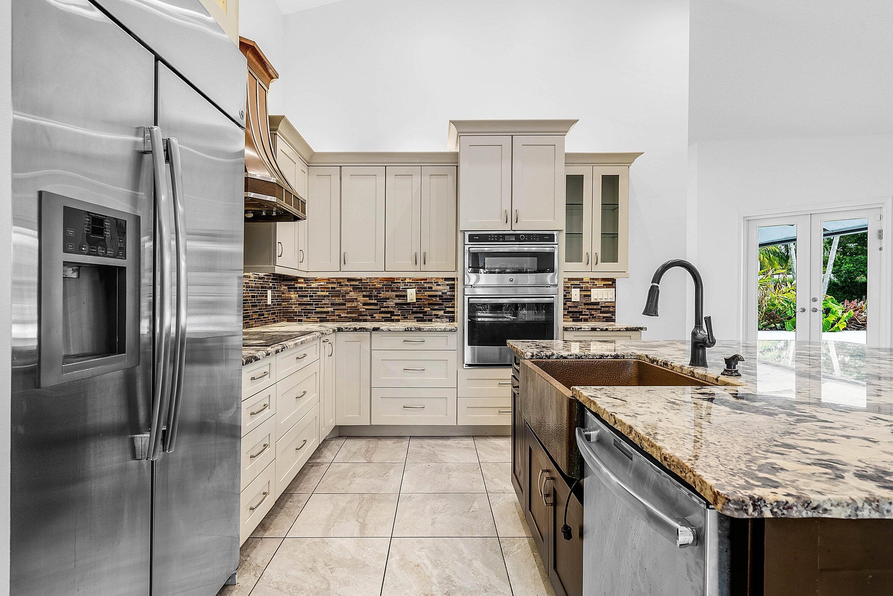 15535 Sunward Street, Wellington, FL 33414 — photo 18 of 56