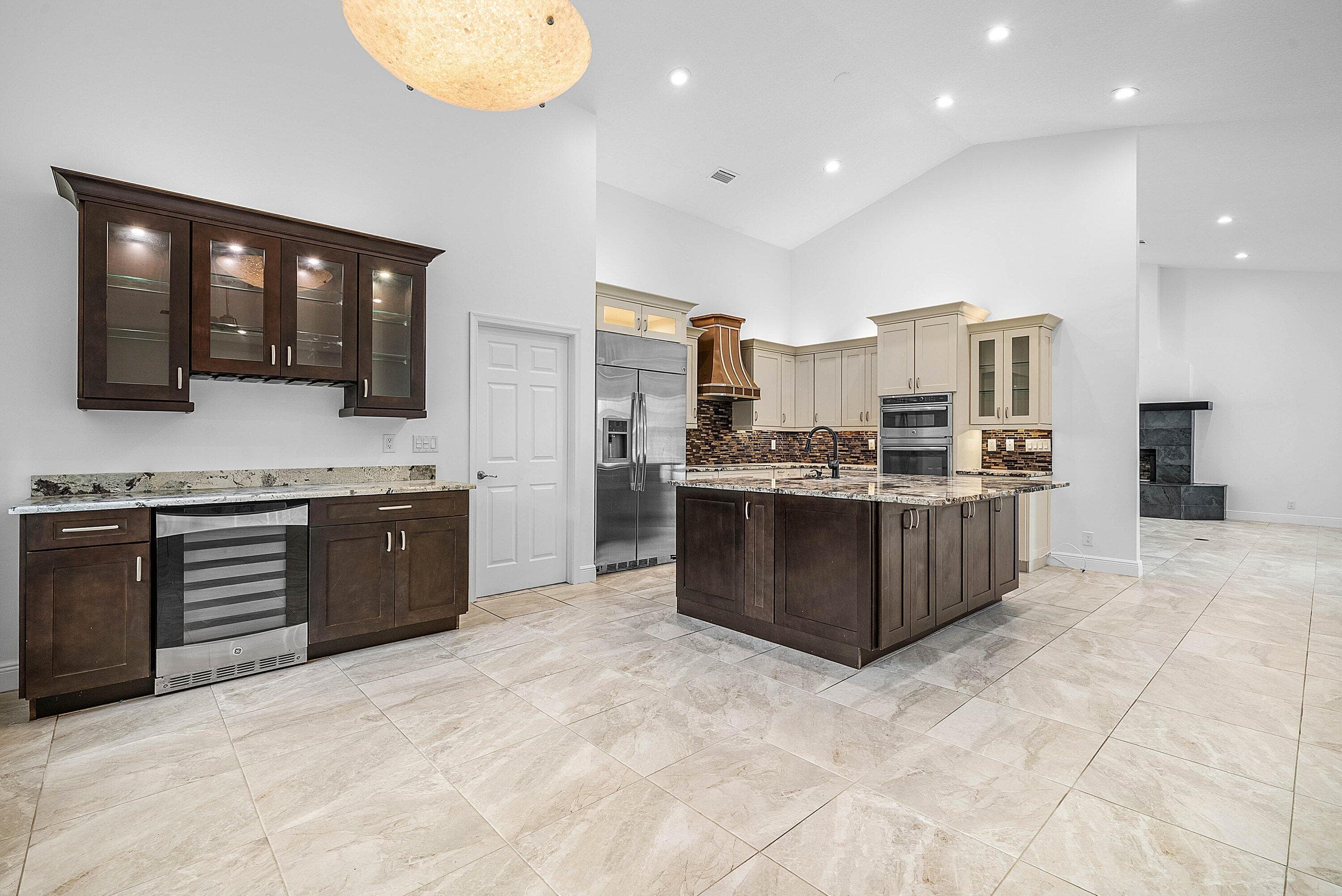 15535 Sunward Street, Wellington, FL 33414 — photo 19 of 56
