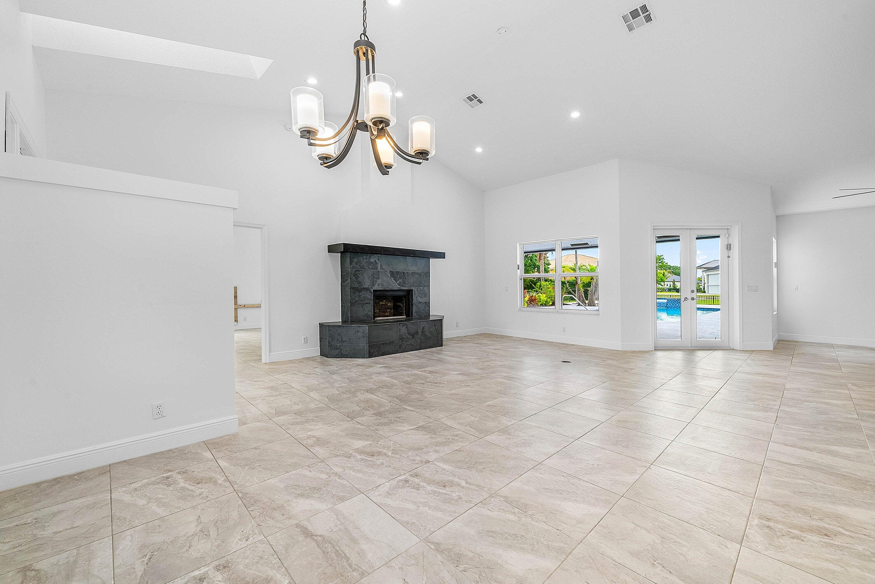 15535 Sunward Street, Wellington, FL 33414 — photo 21 of 56