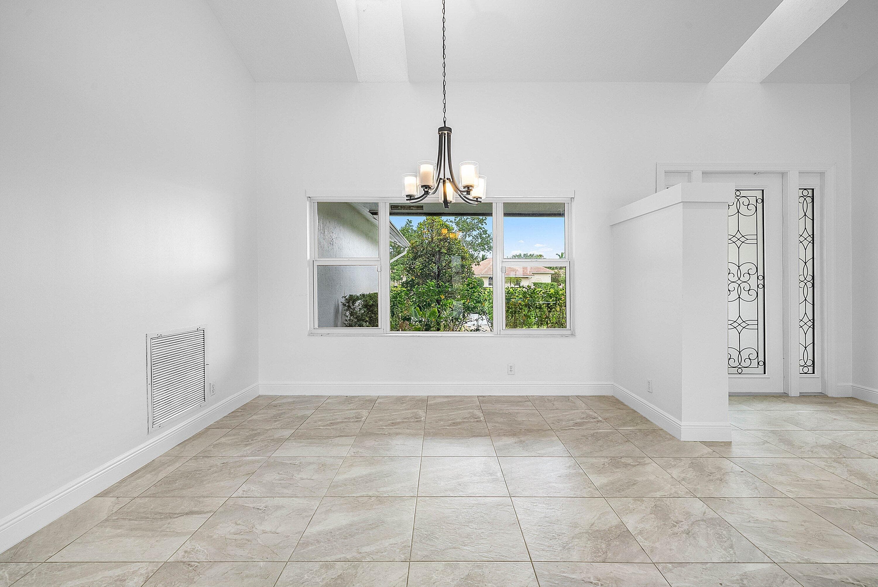 15535 Sunward Street, Wellington, FL 33414 — photo 22 of 56