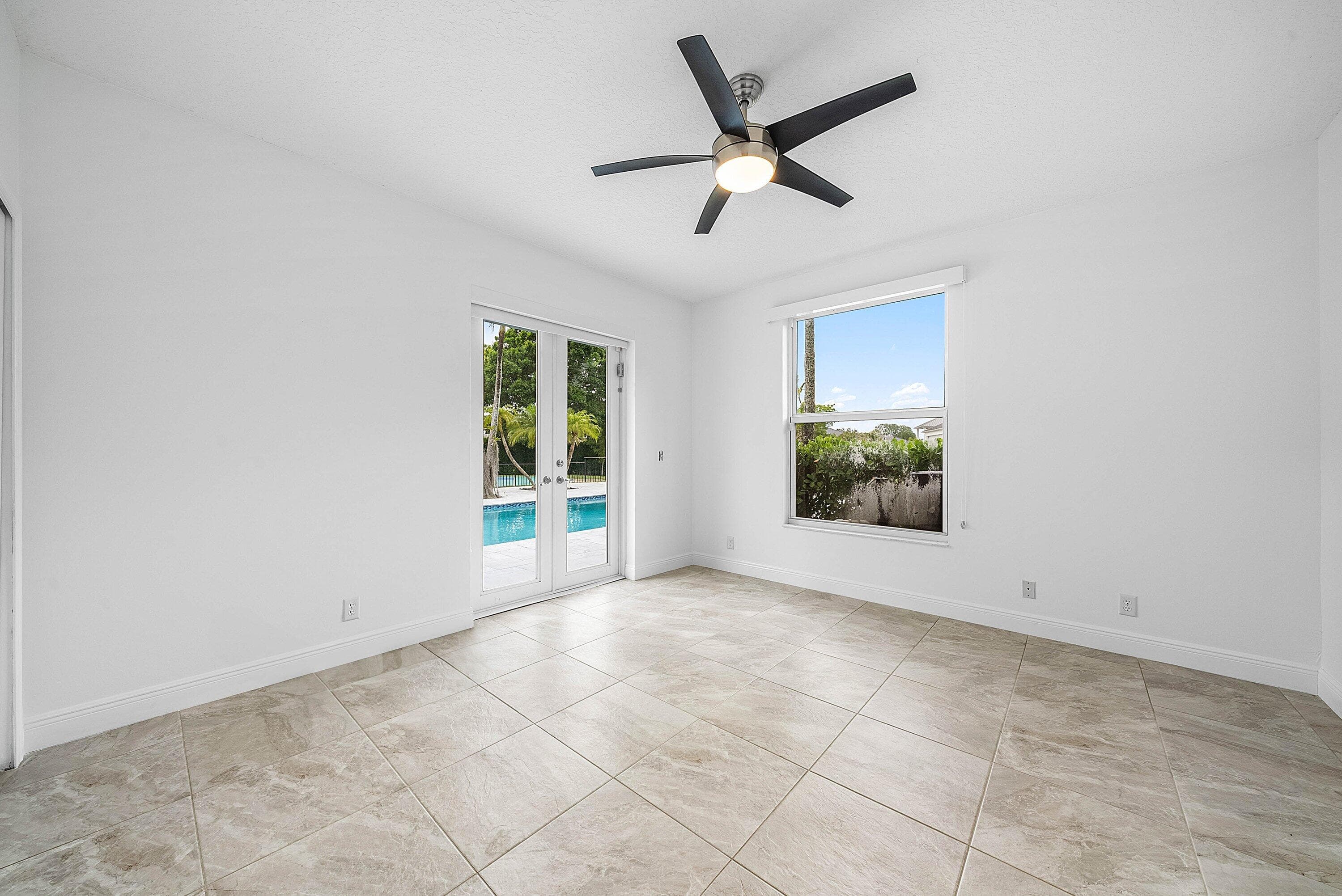 15535 Sunward Street, Wellington, FL 33414 — photo 27 of 56