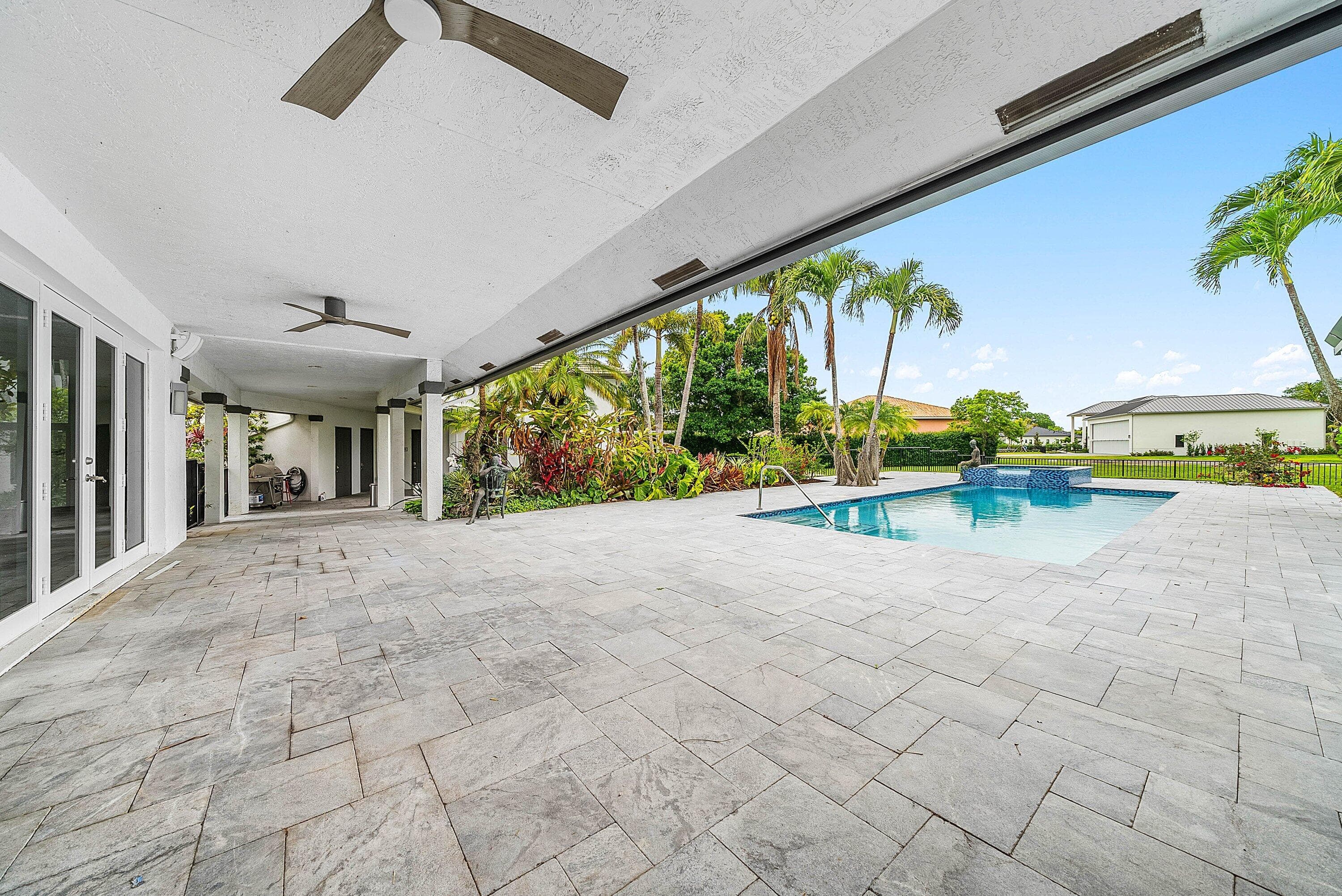 15535 Sunward Street, Wellington, FL 33414 — photo 39 of 56