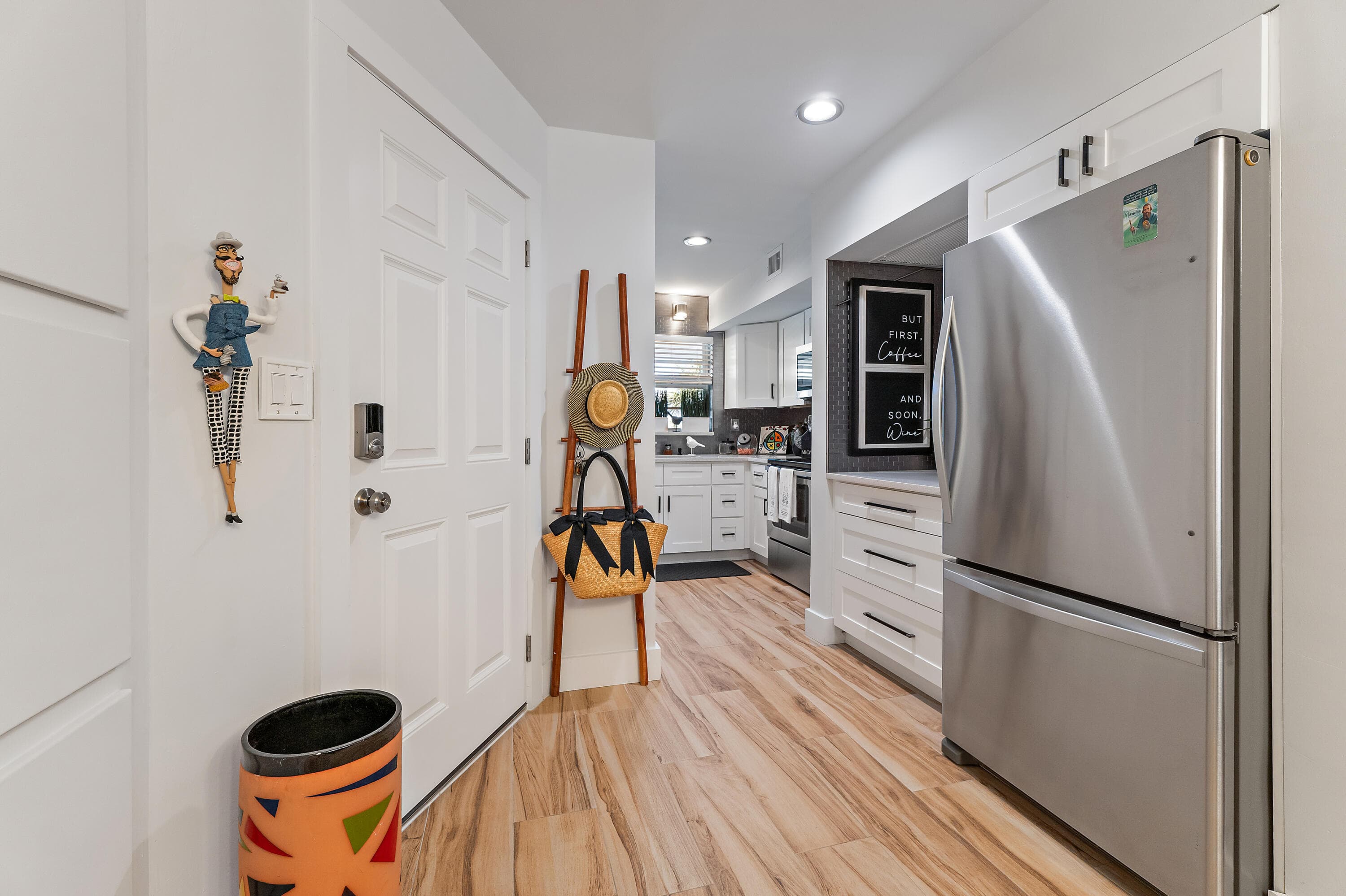 50 Celestial Way 310, Juno Beach, FL 33408 — photo 3 of 33