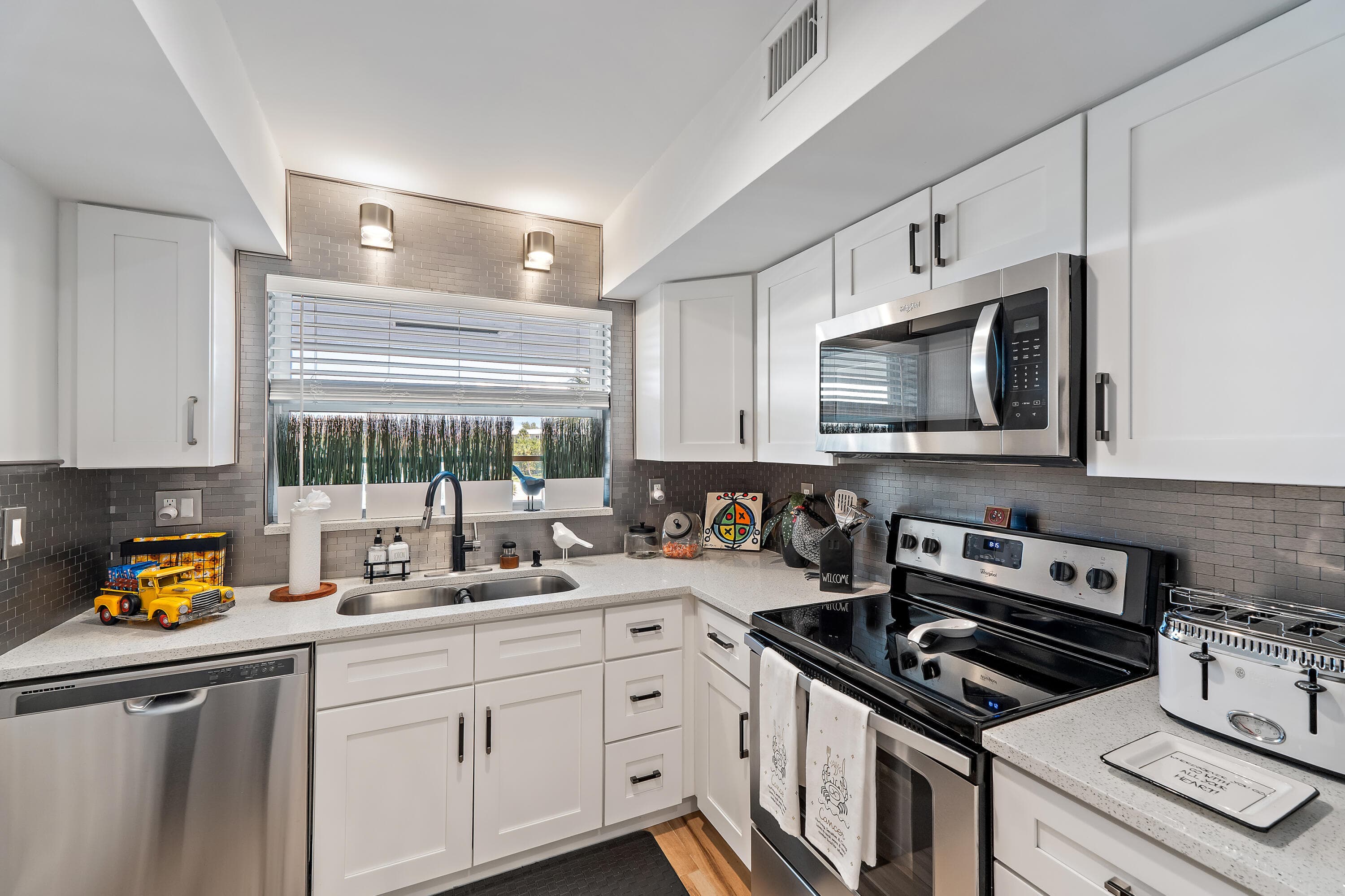50 Celestial Way 310, Juno Beach, FL 33408 — photo 5 of 33