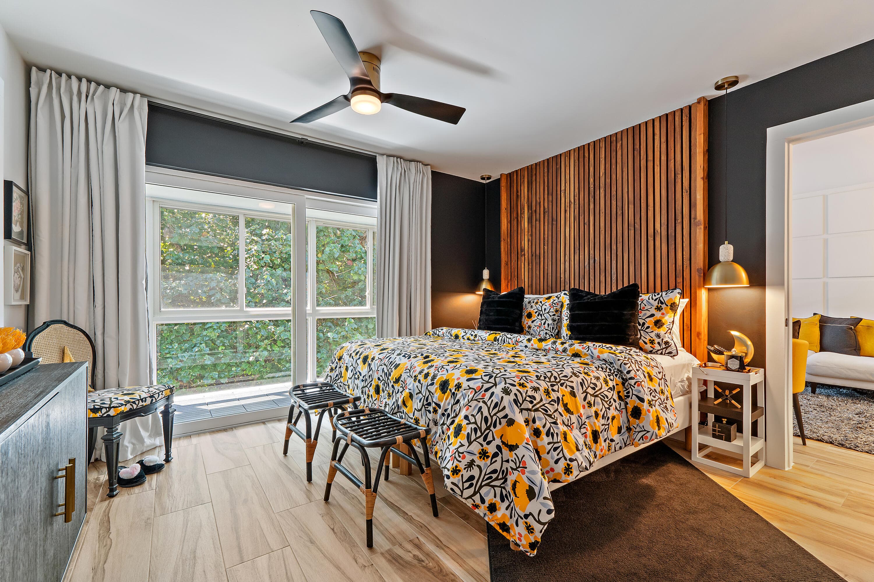 50 Celestial Way 310, Juno Beach, FL 33408 — photo 19 of 33