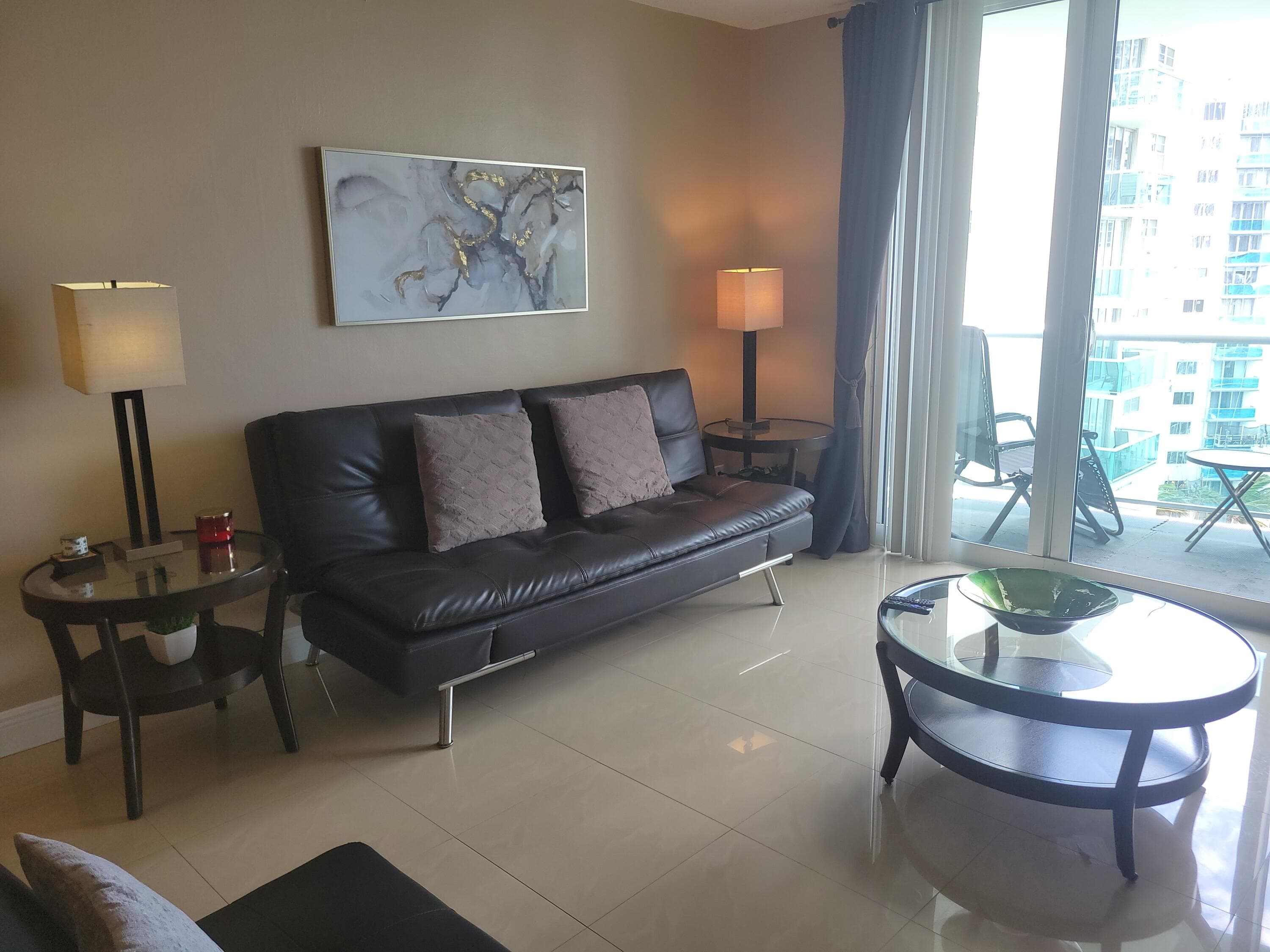 3901 S Ocean Drive 12t, Hollywood, FL 33019 — photo 10 of 37