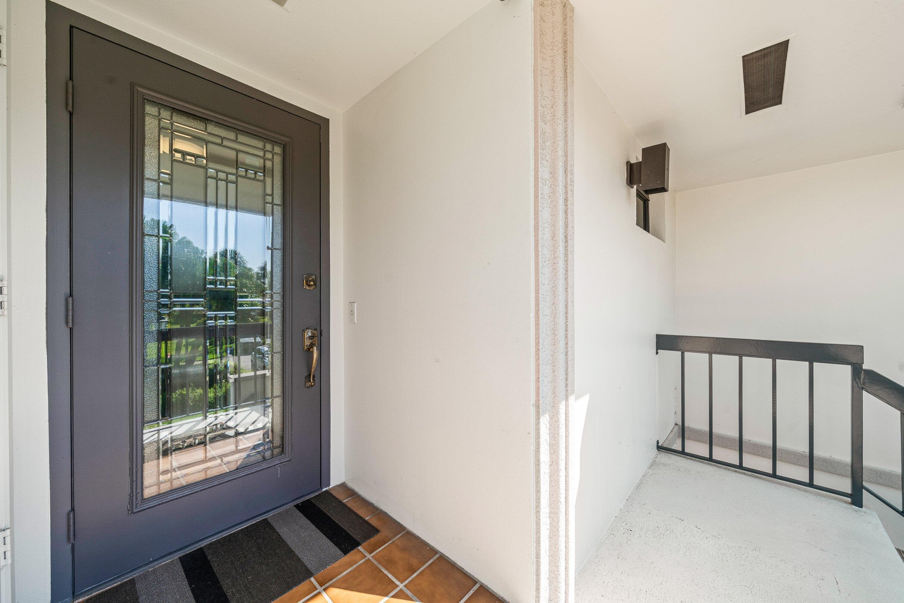 10221 Quail Covey Road Hibiscus S, Boynton Beach, FL 33436 — photo 3 of 60